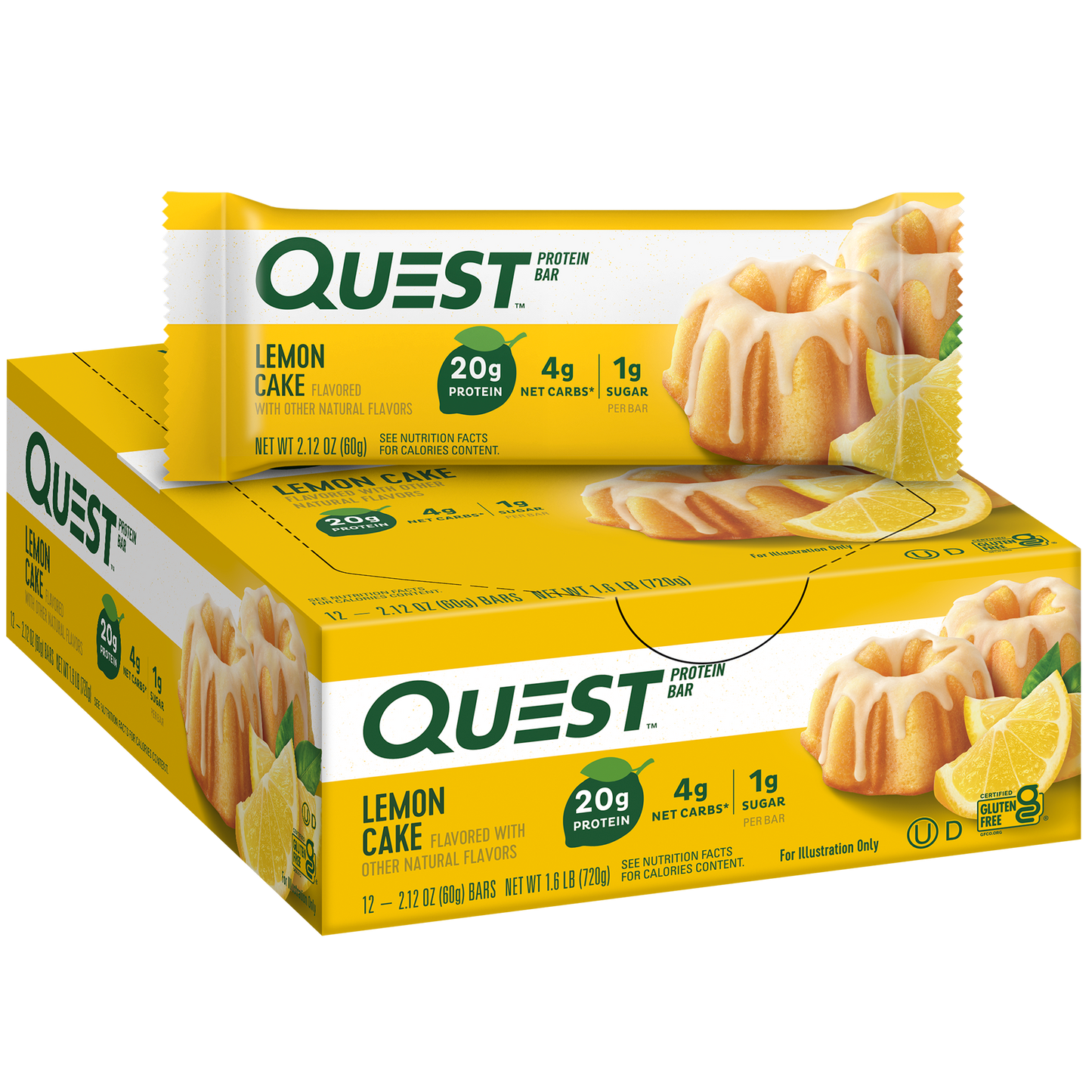 lemon-cake-protein-bars-j9 qst-011285_lemon-cake-protein-bars_1.png