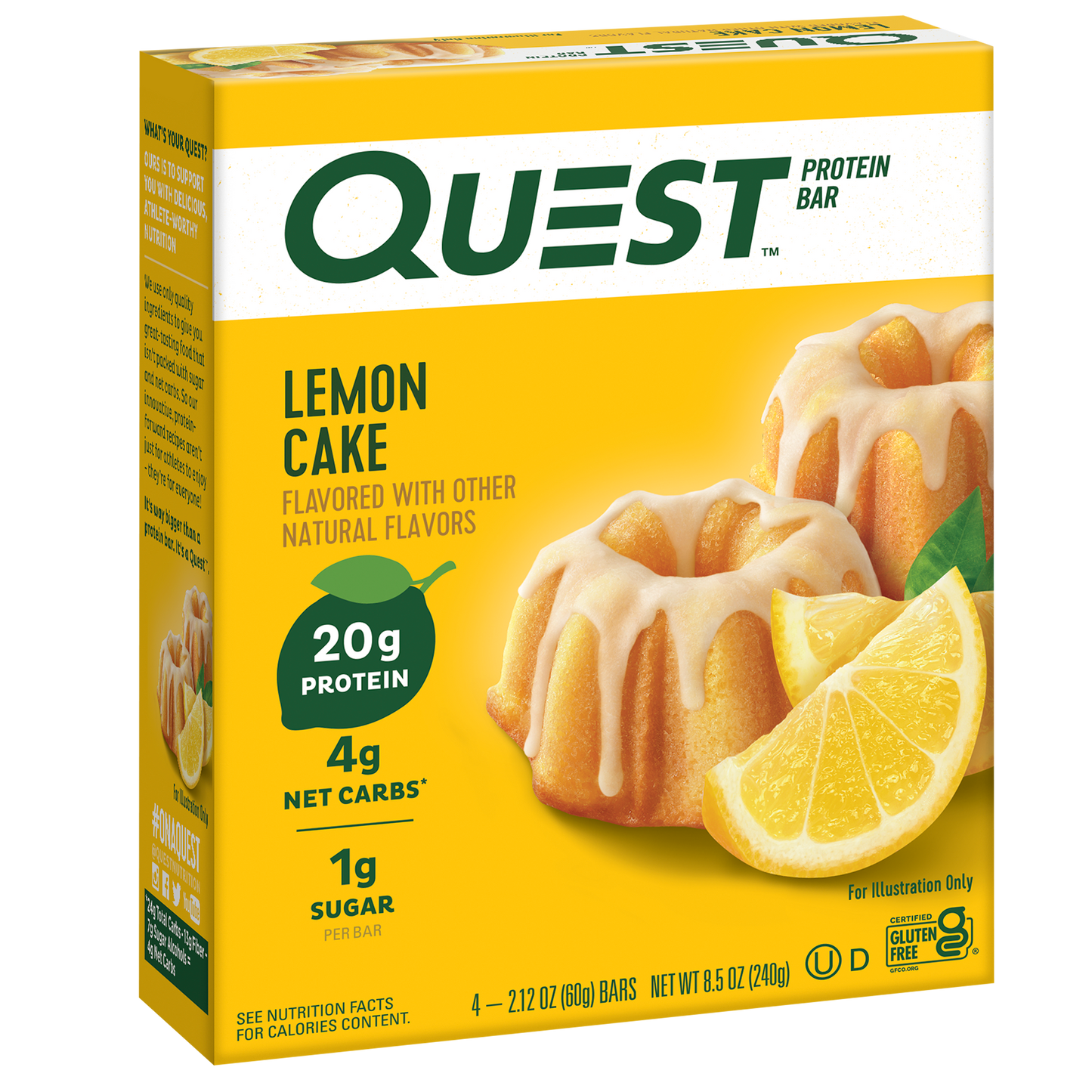 lemon-cake-protein-bars-j9 qst-011285_lemon-cake-protein-bars_2.png