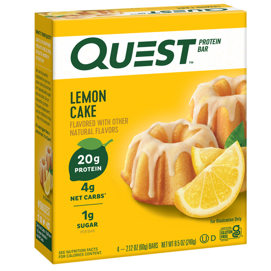 lemon-cake-protein-bars-j9 qst-011285_lemon-cake-protein-bars_2.png