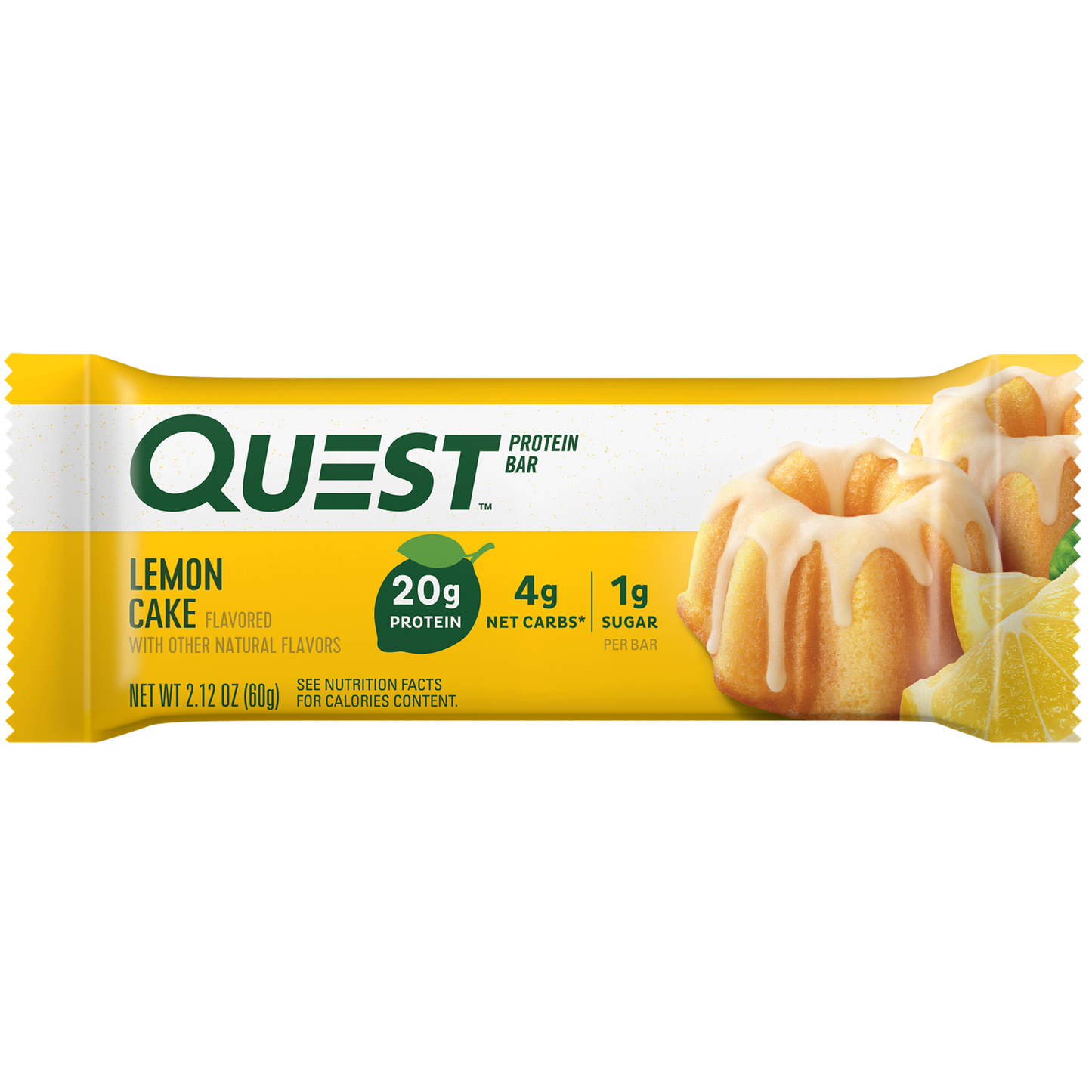 lemon-cake-protein-bars-j9 qst-011285_lemon-cake-protein-bars_3.png