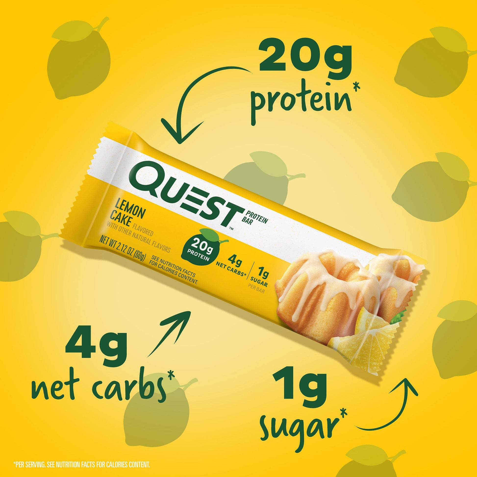 lemon-cake-protein-bars-j9 qst-011285_lemon-cake-protein-bars_4.jpg