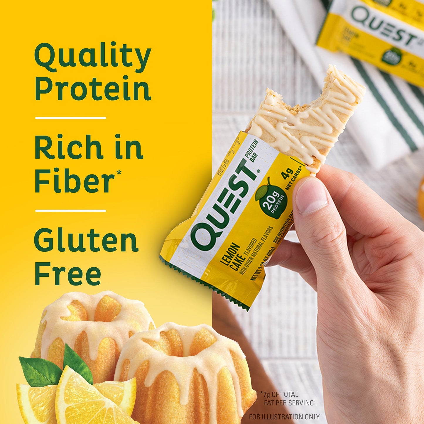 lemon-cake-protein-bars-j9 qst-011285_lemon-cake-protein-bars_5.jpg