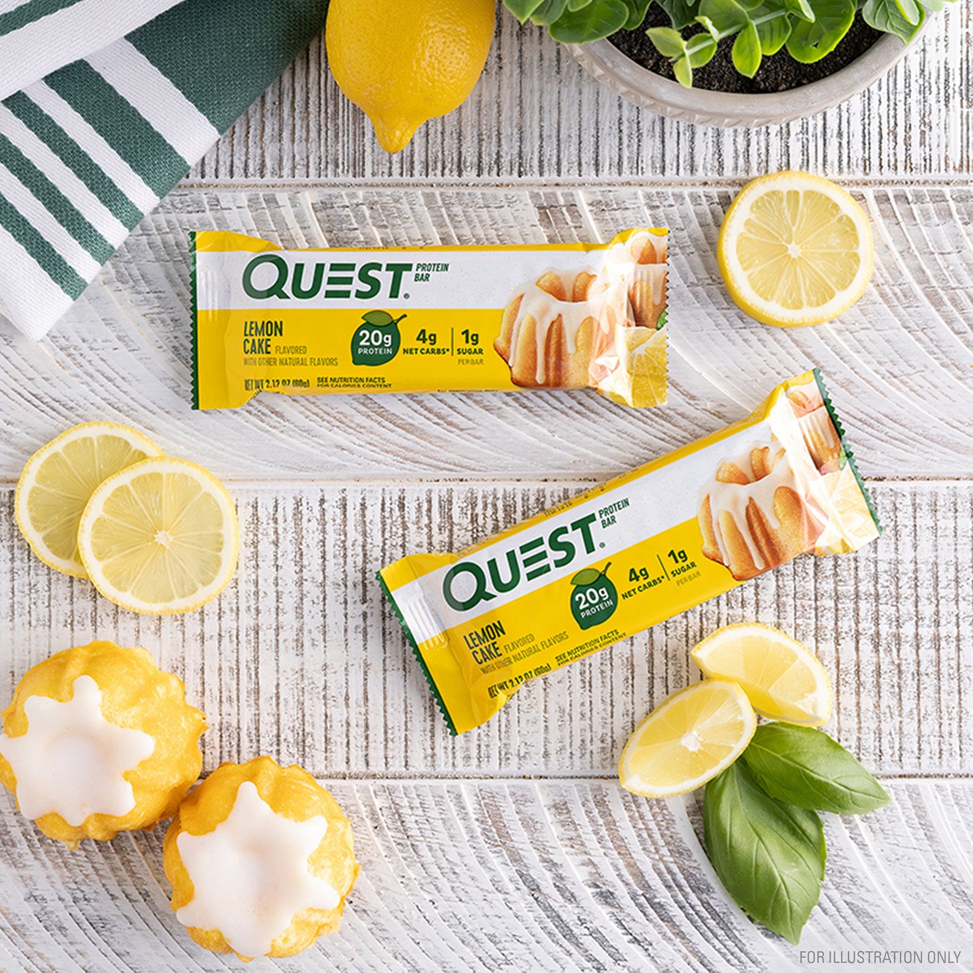 lemon-cake-protein-bars-j9 qst-011285_lemon-cake-protein-bars_6.jpg