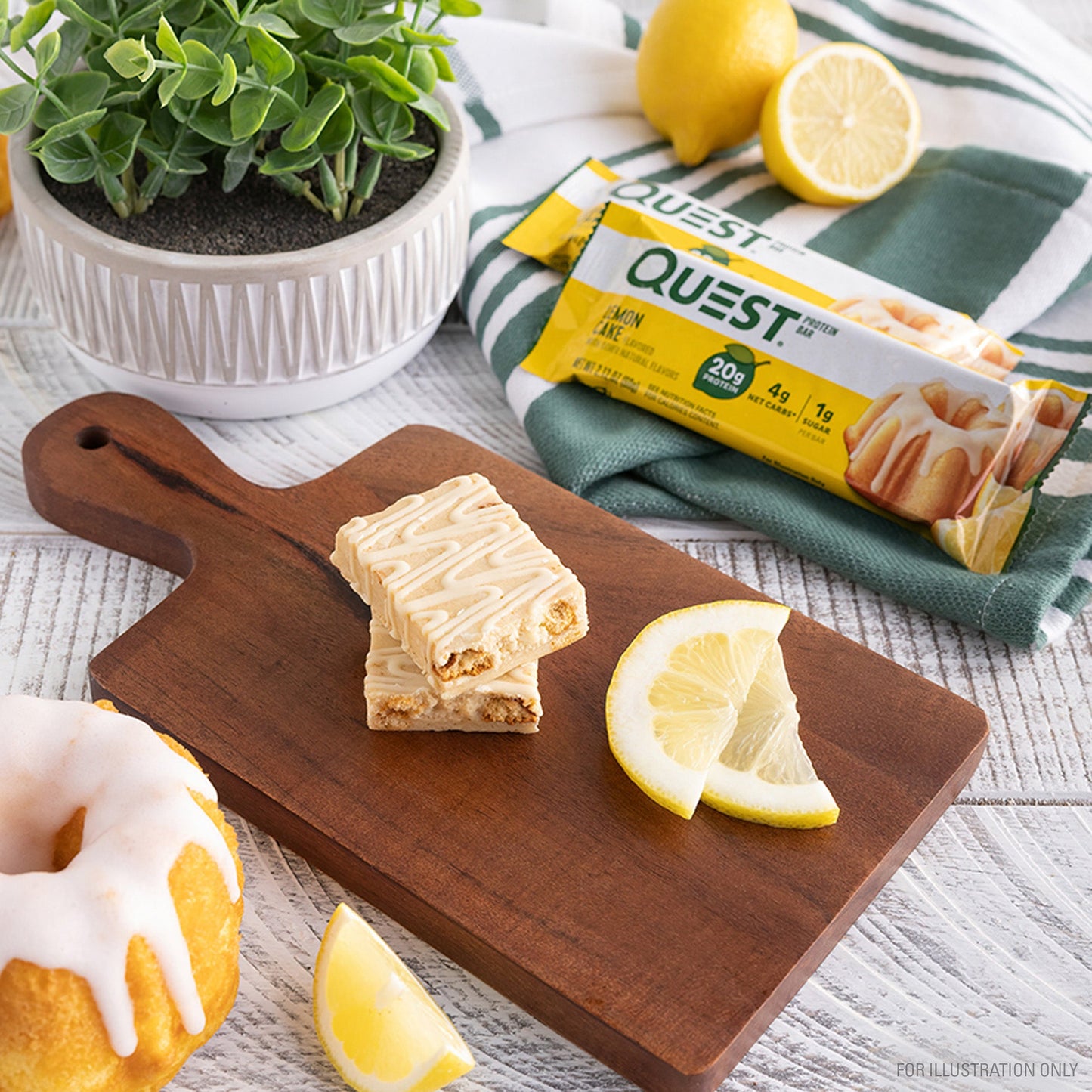 lemon-cake-protein-bars-j9 qst-011285_lemon-cake-protein-bars_7.jpg