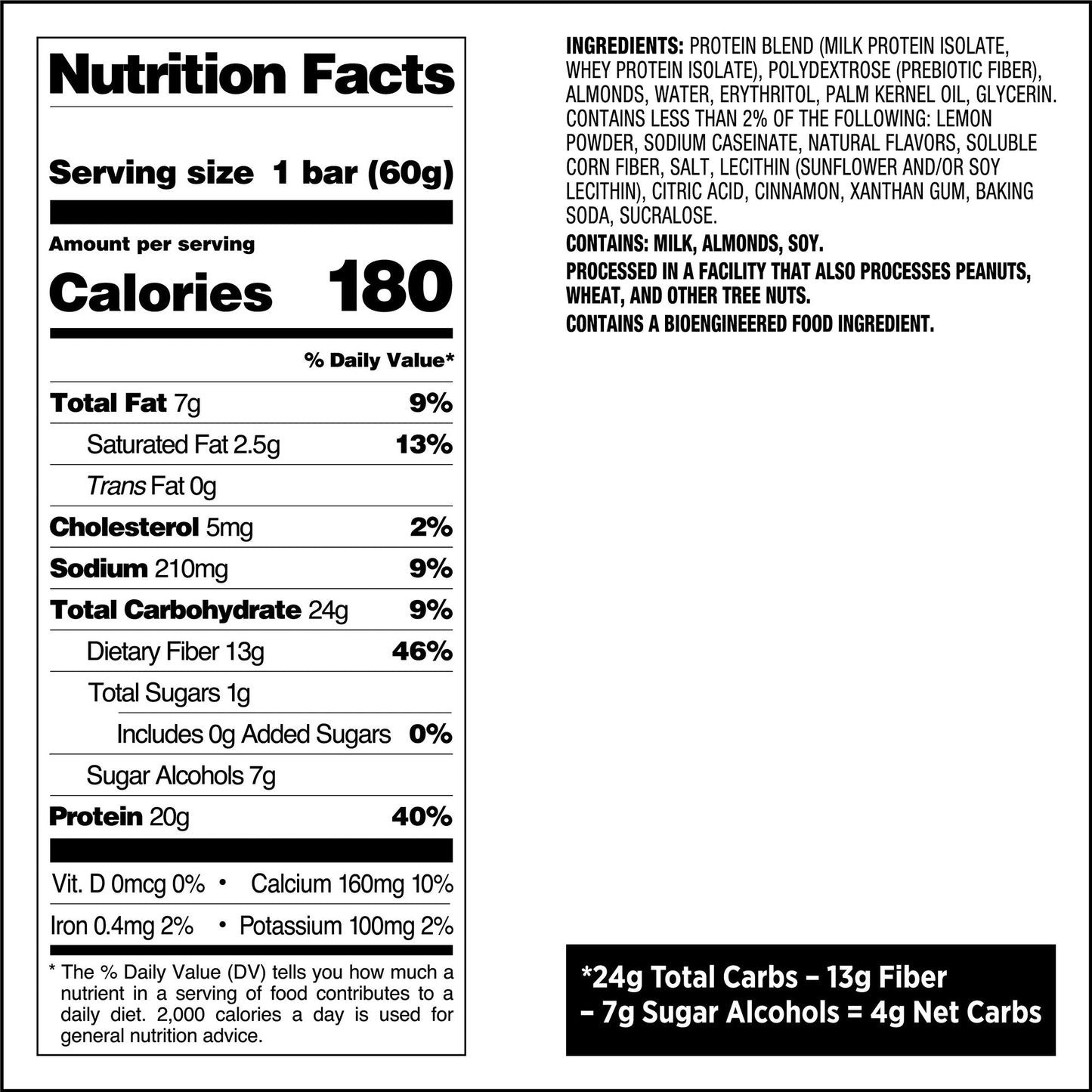lemon-cake-protein-bars-j9 qst-011285_lemon-cake-protein-bars_8.jpg