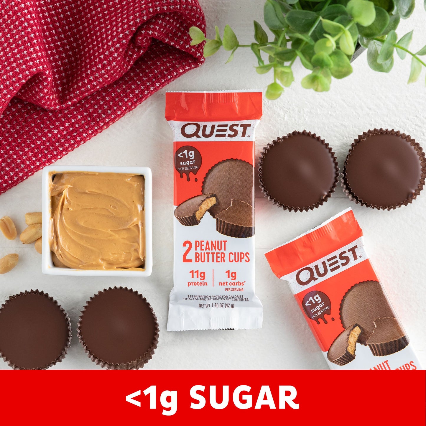 peanut-butter-cups-j4 qst-011452-peanut-butter-cups_6.1.jpg