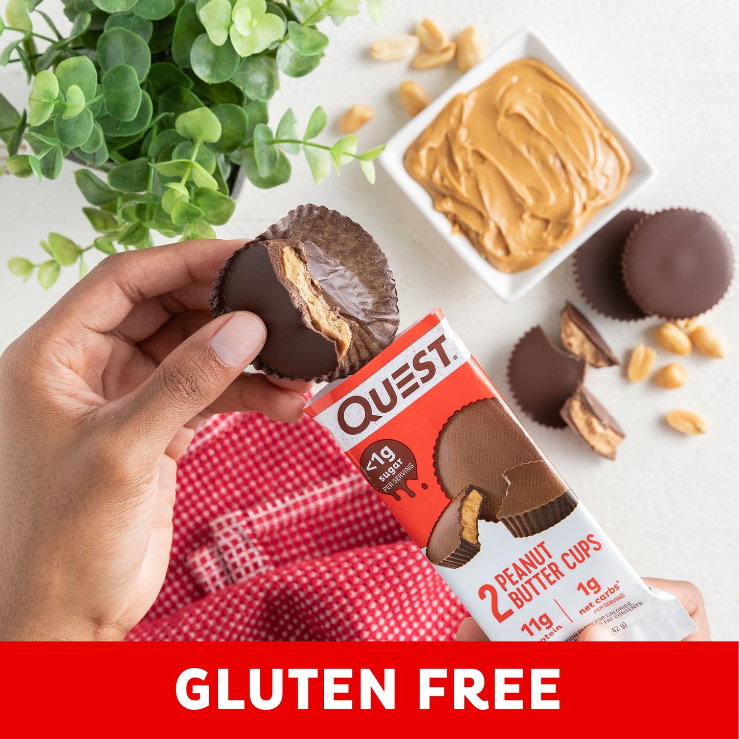 peanut-butter-cups-j4 qst-011452-peanut-butter-cups_7.2.jpg