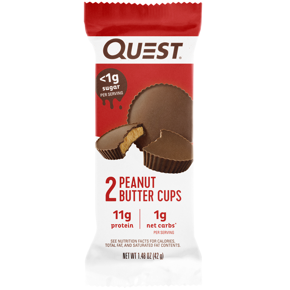 peanut-butter-cups-j4 qst-011452_peanut-butter-cups_1.png