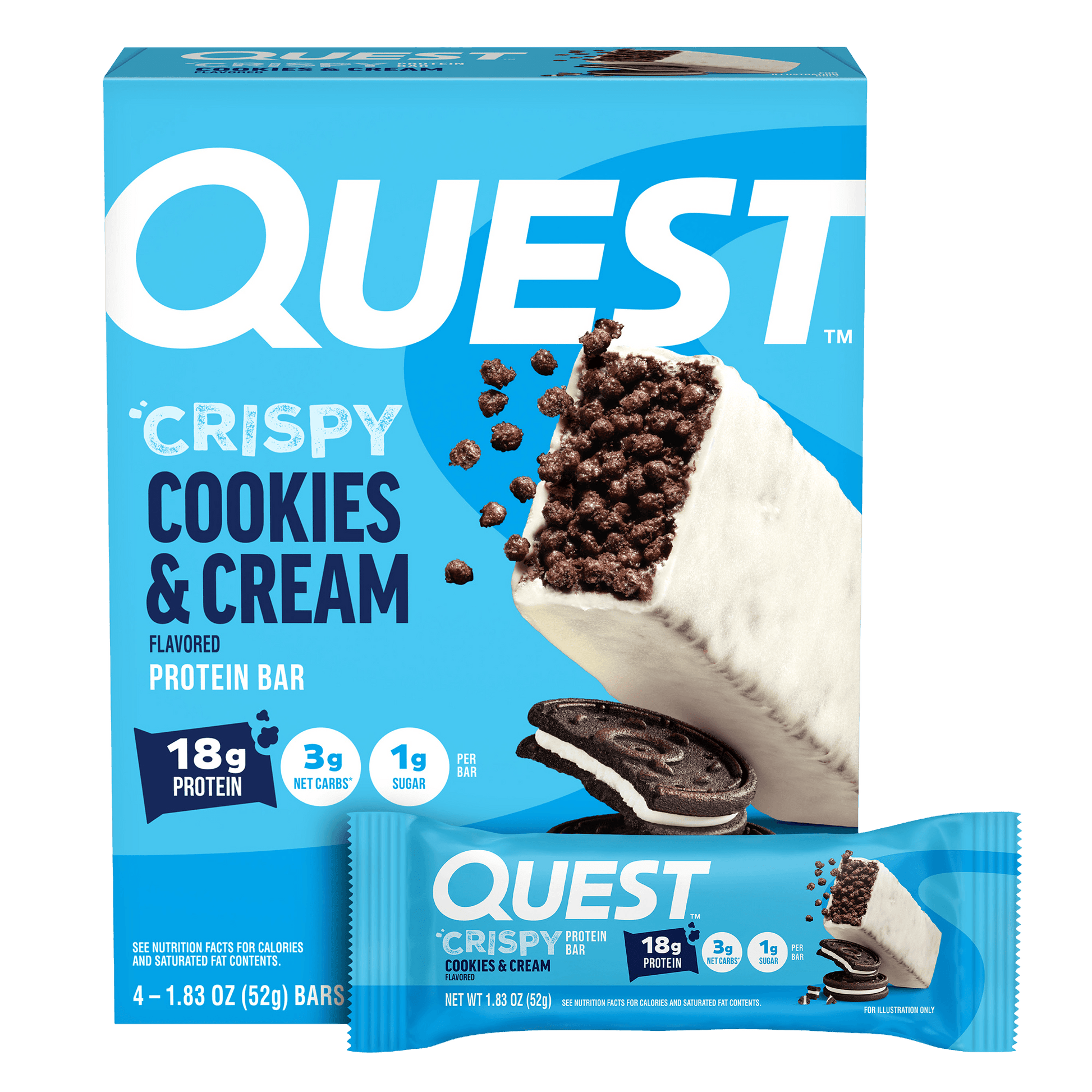 cookies-and-cream-crispy-hero-protein-bars-h0 qst-011605-cookies-_-cream-crispy-hero-protein-bars_1.png
