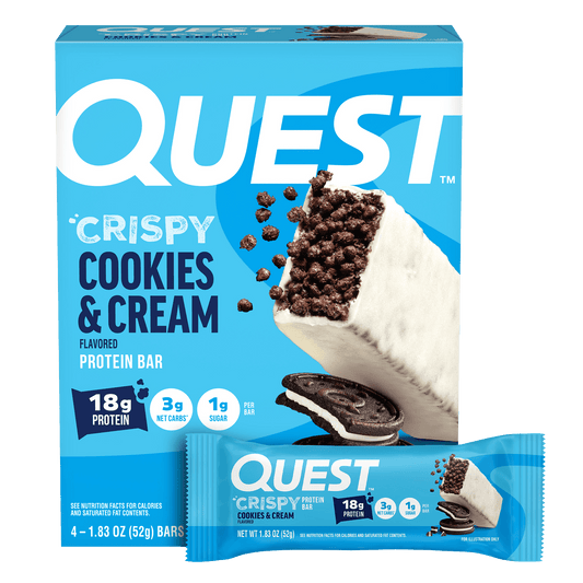 cookies-and-cream-crispy-hero-protein-bars-h0 qst-011605-cookies-_-cream-crispy-hero-protein-bars_1.png