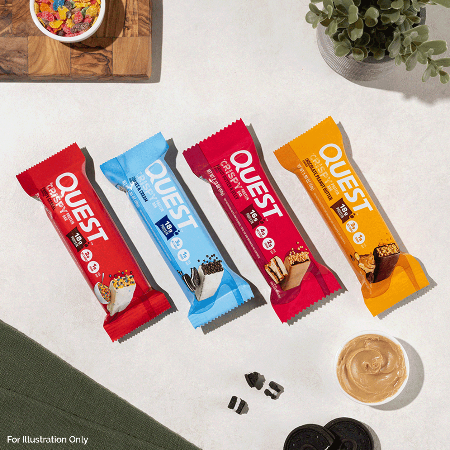 cookies-and-cream-crispy-hero-protein-bars-h0 qst-011605-cookies-_-cream-crispy-hero-protein-bars_4.png