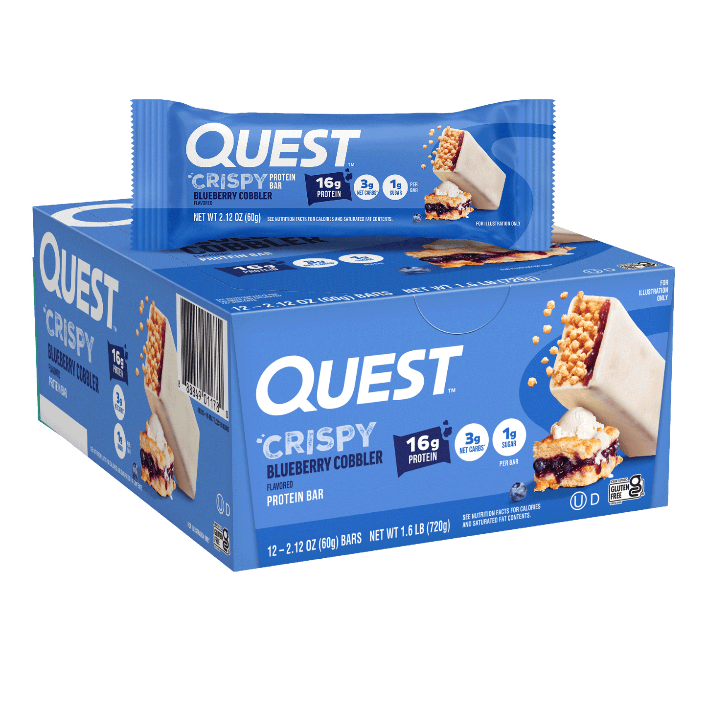 blueberry-cobbler-crispy-hero-protein-bars-r3 qst-011780_blueberry-cobbler-hero-protein-bars_1.png