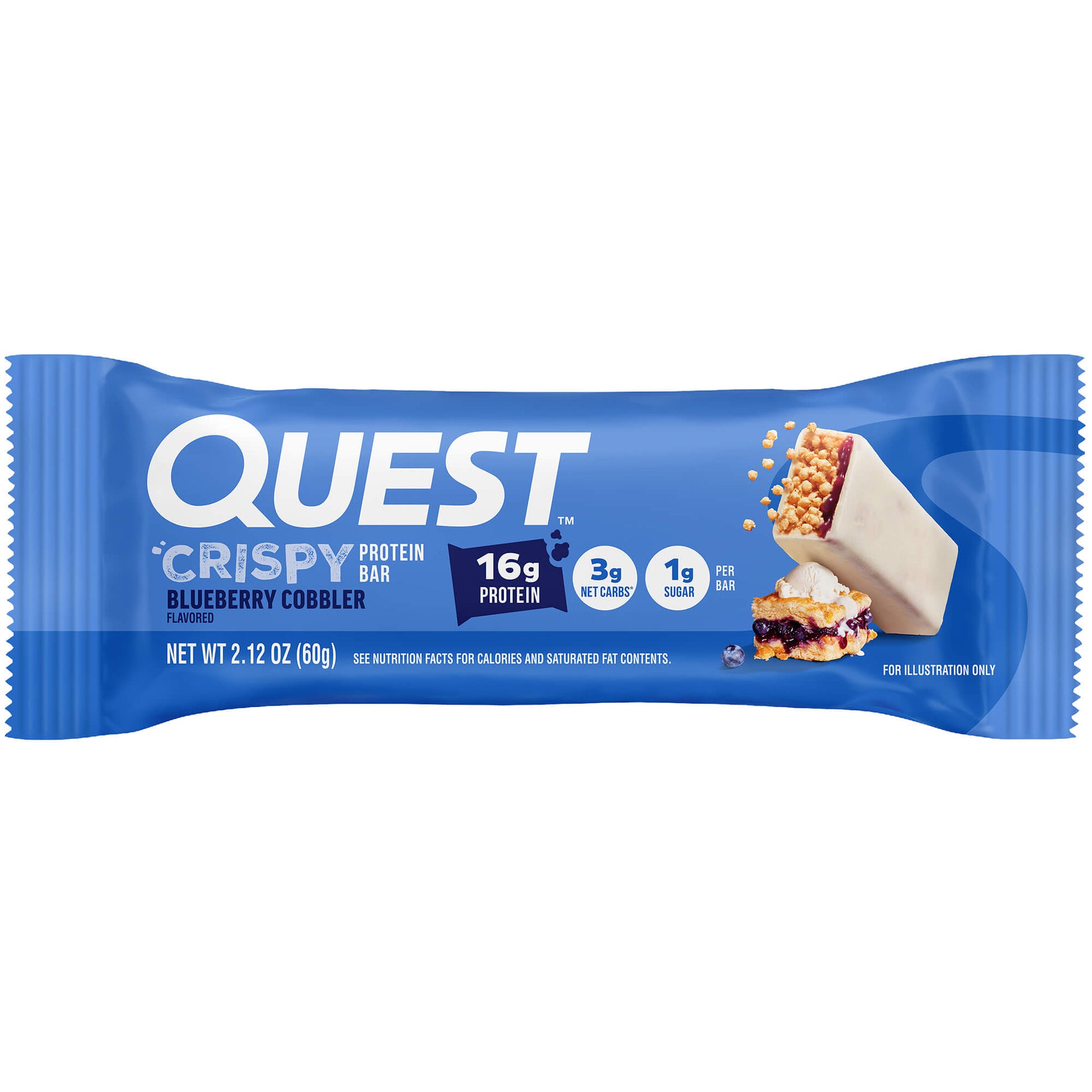 blueberry-cobbler-crispy-hero-protein-bars-r3 qst-011780_blueberry-cobbler-hero-protein-bars_2.5.jpg