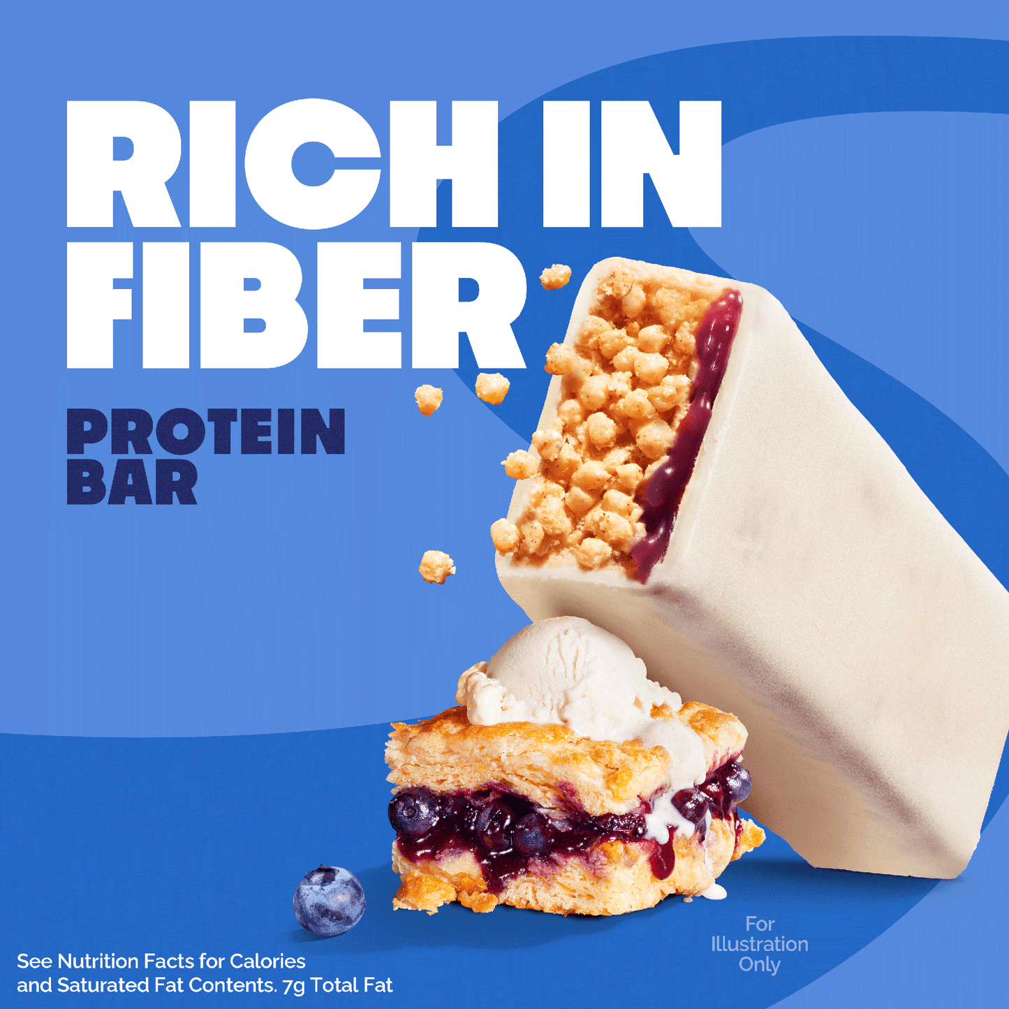 blueberry-cobbler-crispy-hero-protein-bars-r3 qst-011780_blueberry-cobbler-hero-protein-bars_3.png