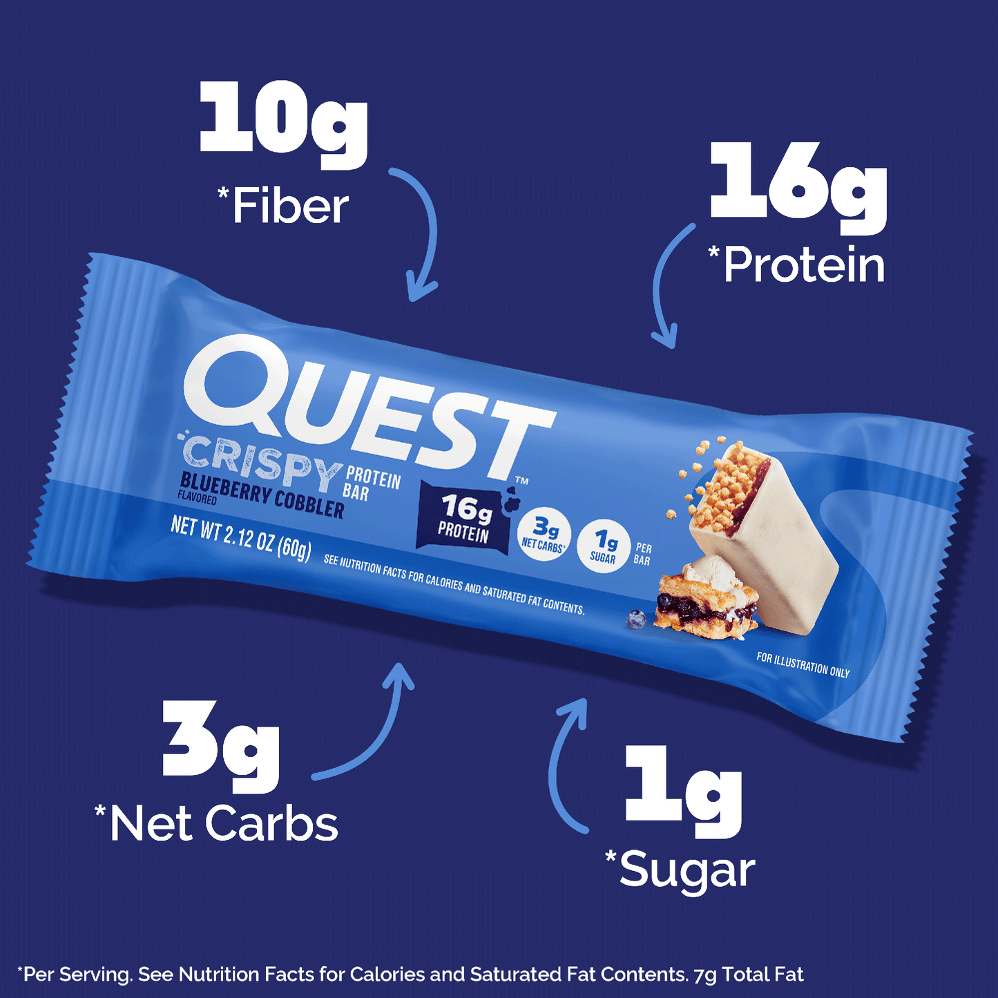 blueberry-cobbler-crispy-hero-protein-bars-r3 qst-011780_blueberry-cobbler-hero-protein-bars_4.png
