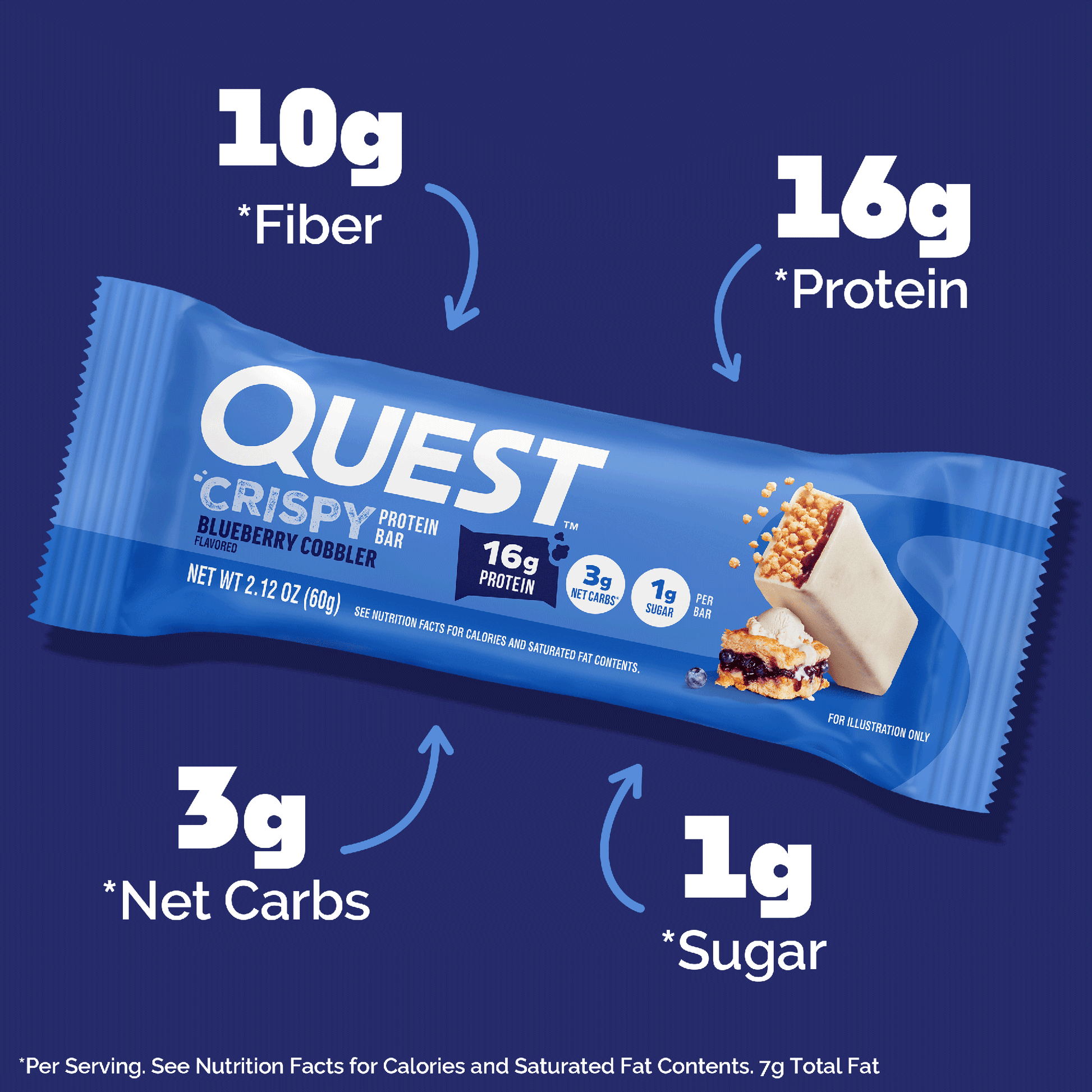 blueberry-cobbler-crispy-hero-protein-bars-r3 qst-011780_blueberry-cobbler-hero-protein-bars_4.png