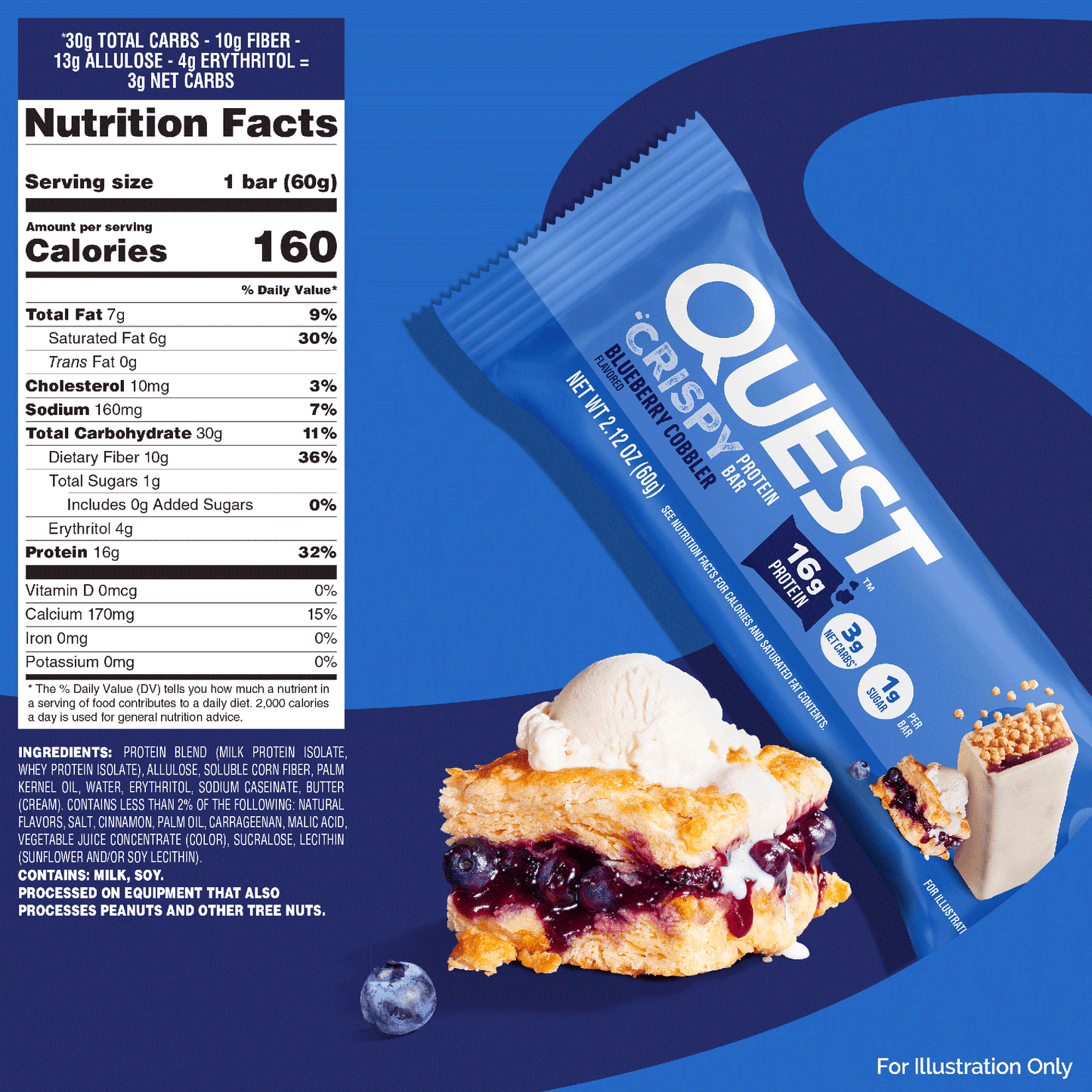 blueberry-cobbler-crispy-hero-protein-bars-r3 qst-011780_blueberry-cobbler-hero-protein-bars_5.png