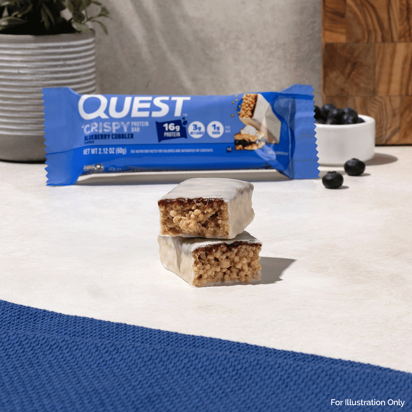 blueberry-cobbler-crispy-hero-protein-bars-r3 qst-011780_blueberry-cobbler-hero-protein-bars_6.png