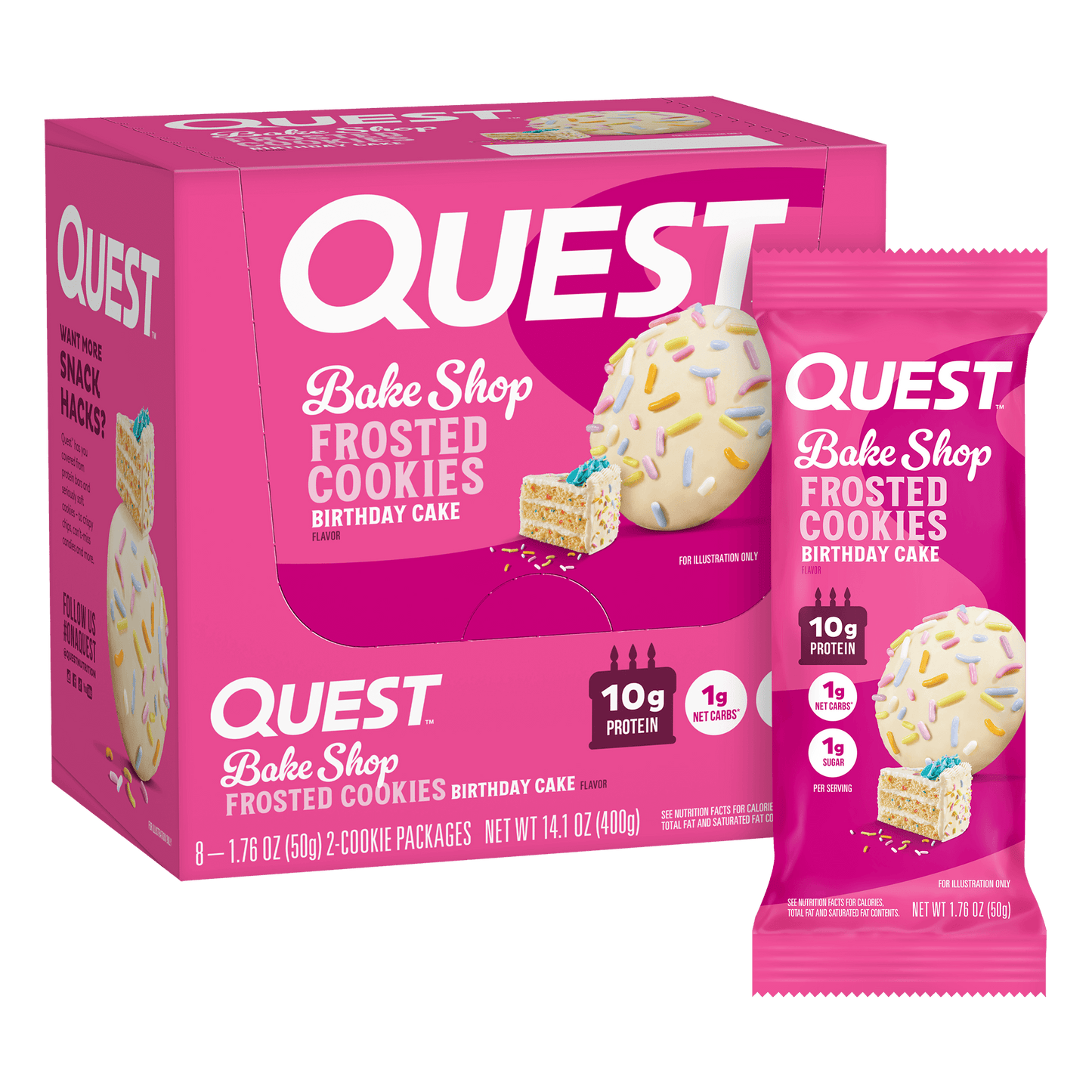 frosted-cookies-birthday-cake-twin-pack-n6 qst-012190-frosted-cookies-birthday-cake-twin-pack_1.png