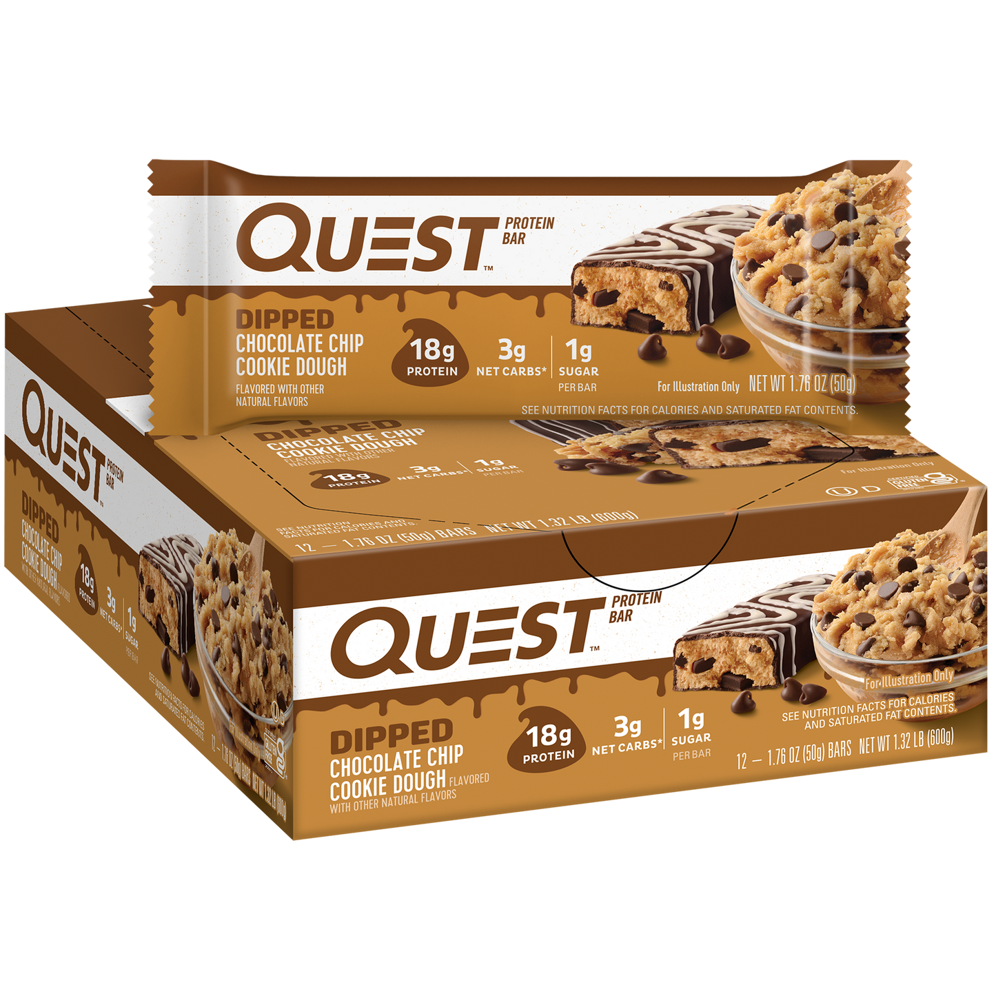 dipped-chocolate-chip-cookie-dough-protein-bar-o2 qst-012268_dipped-chocolate-chip-cookie-dough-protein-bar_1.png