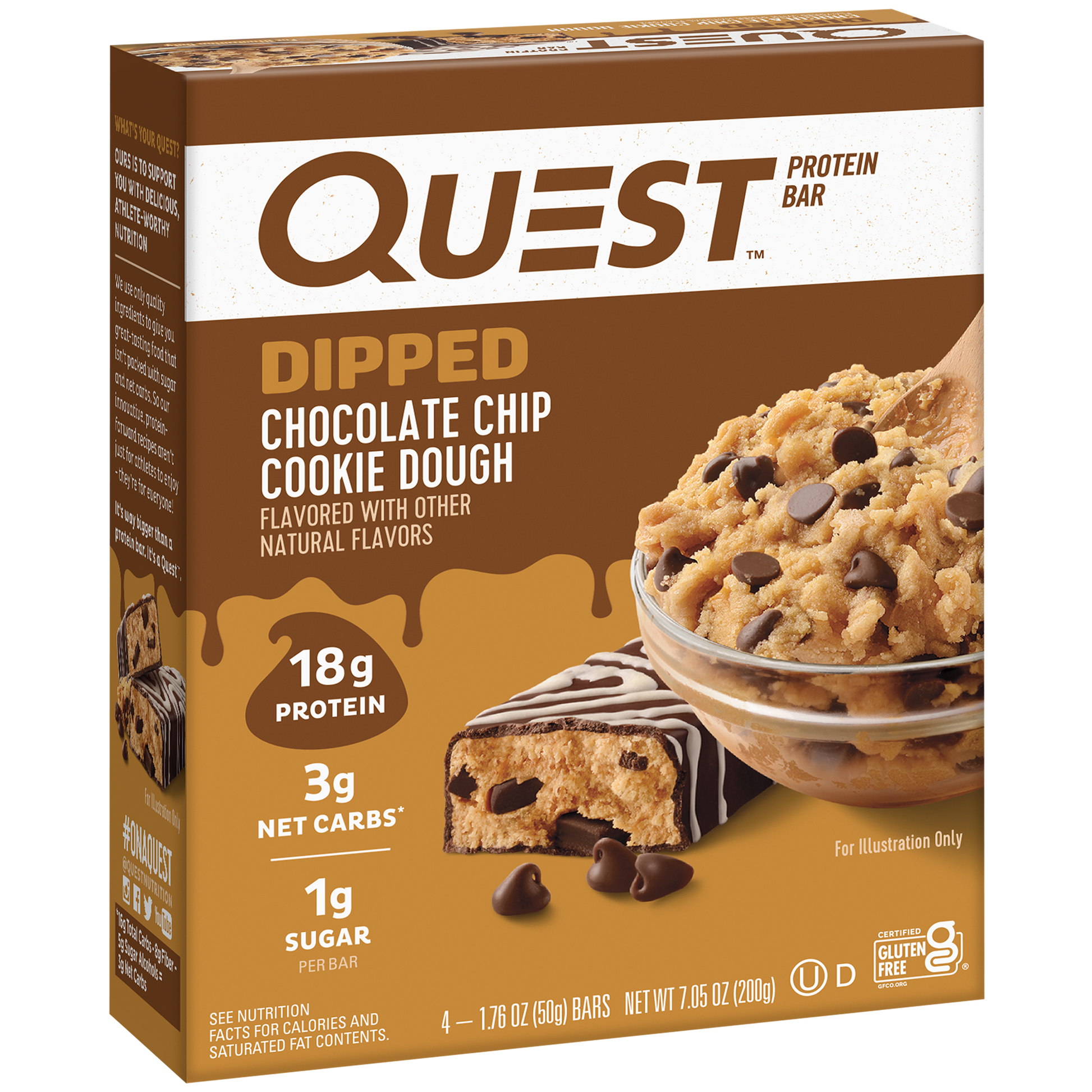 dipped-chocolate-chip-cookie-dough-protein-bar-o2 qst-012268_dipped-chocolate-chip-cookie-dough-protein-bar_2.png