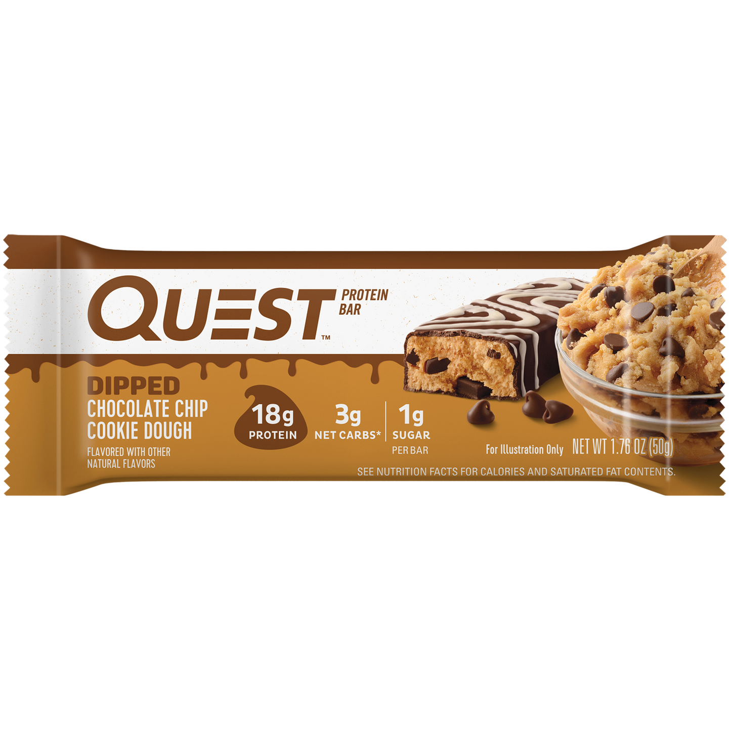 dipped-chocolate-chip-cookie-dough-protein-bar-o2 qst-012268_dipped-chocolate-chip-cookie-dough-protein-bar_3.png