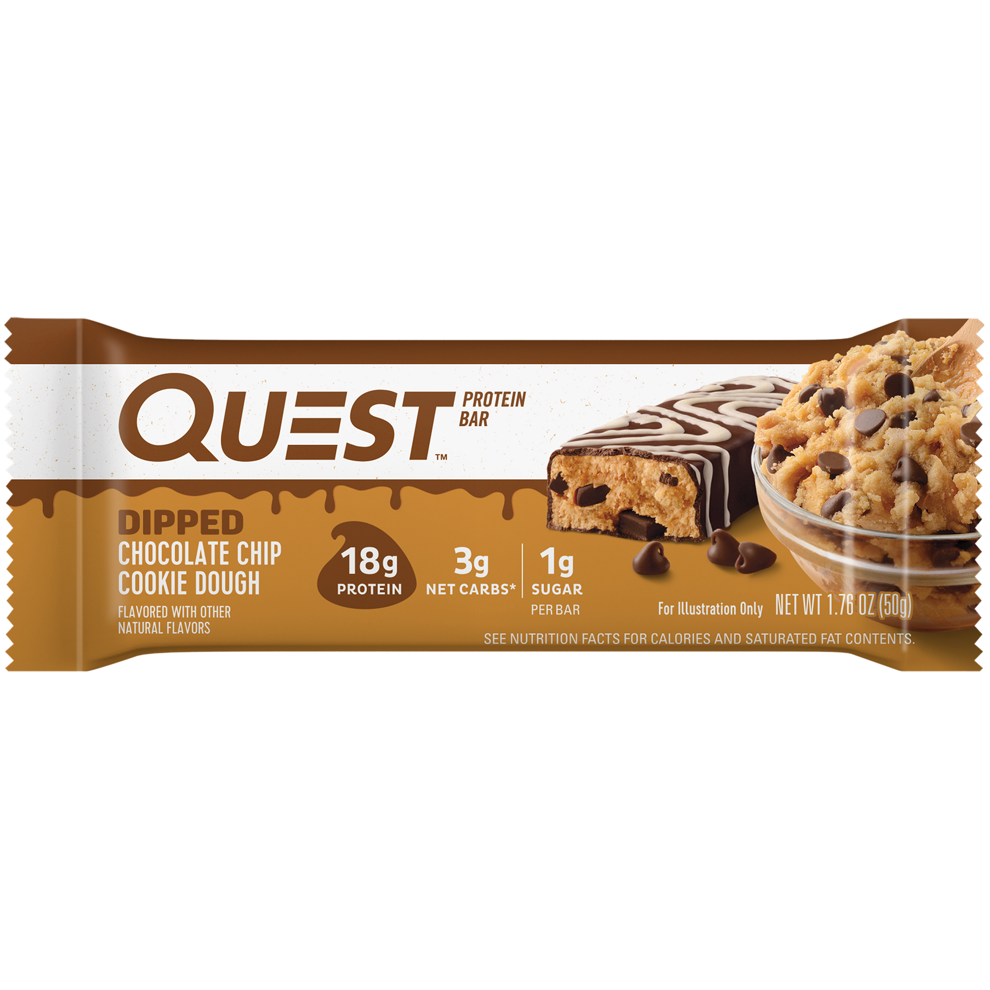 dipped-chocolate-chip-cookie-dough-protein-bar-o2 qst-012268_dipped-chocolate-chip-cookie-dough-protein-bar_3.png