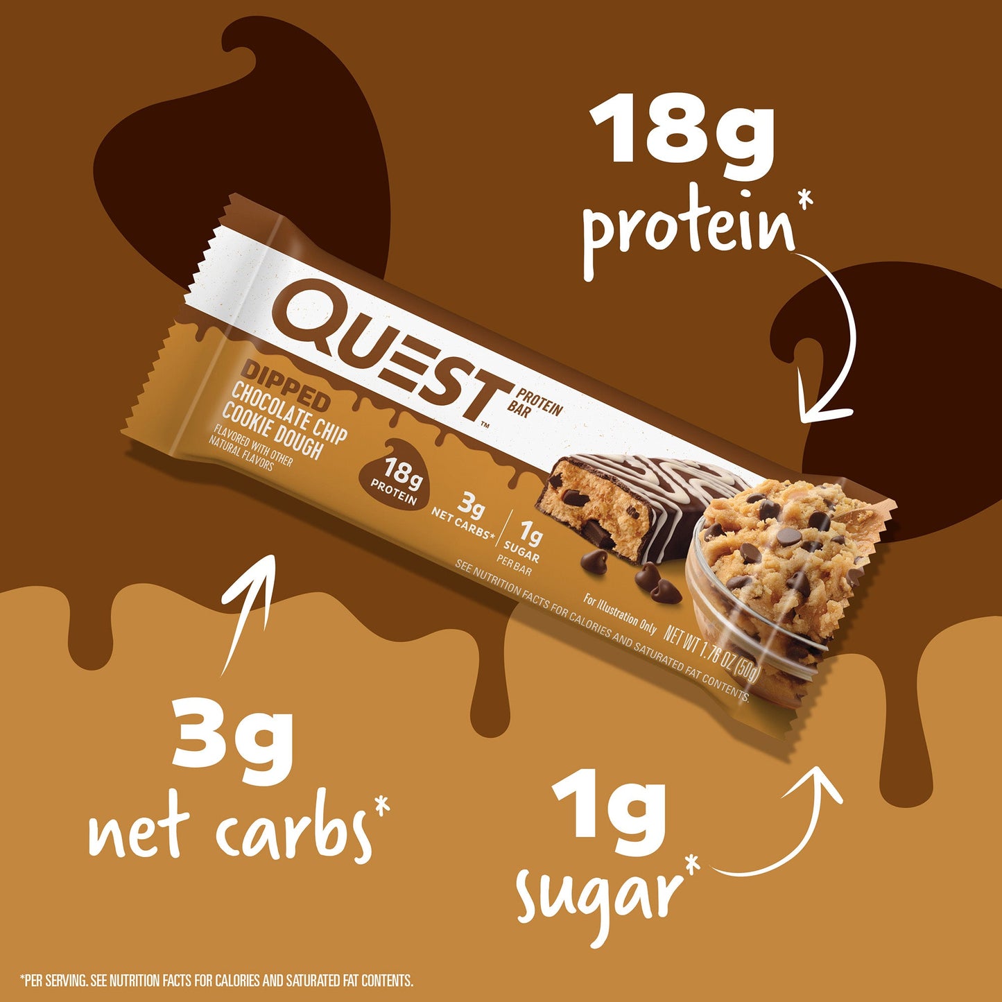 dipped-chocolate-chip-cookie-dough-protein-bar-o2 qst-012268_dipped-chocolate-chip-cookie-dough-protein-bar_4.jpg