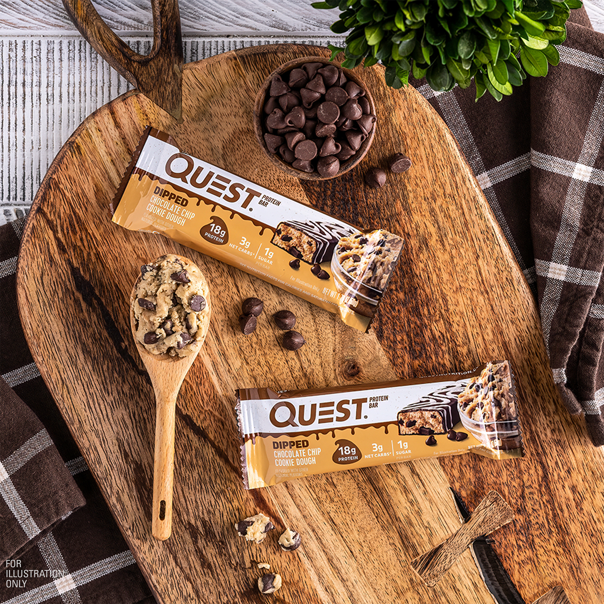 dipped-chocolate-chip-cookie-dough-protein-bar-o2 qst-012268_dipped-chocolate-chip-cookie-dough-protein-bar_6.png