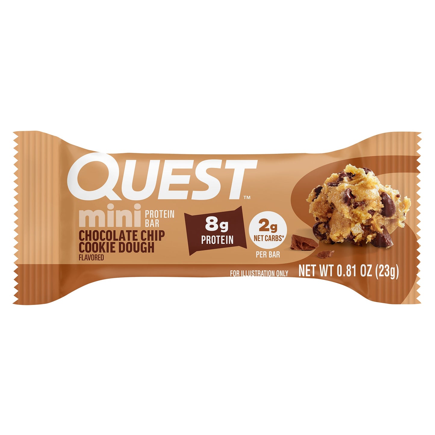 mini-chocolate-chip-cookie-dough-protein-bars-r3 qst-012701-mini-chocolate-chip-cookie-dough-protein-bars_2.jpg