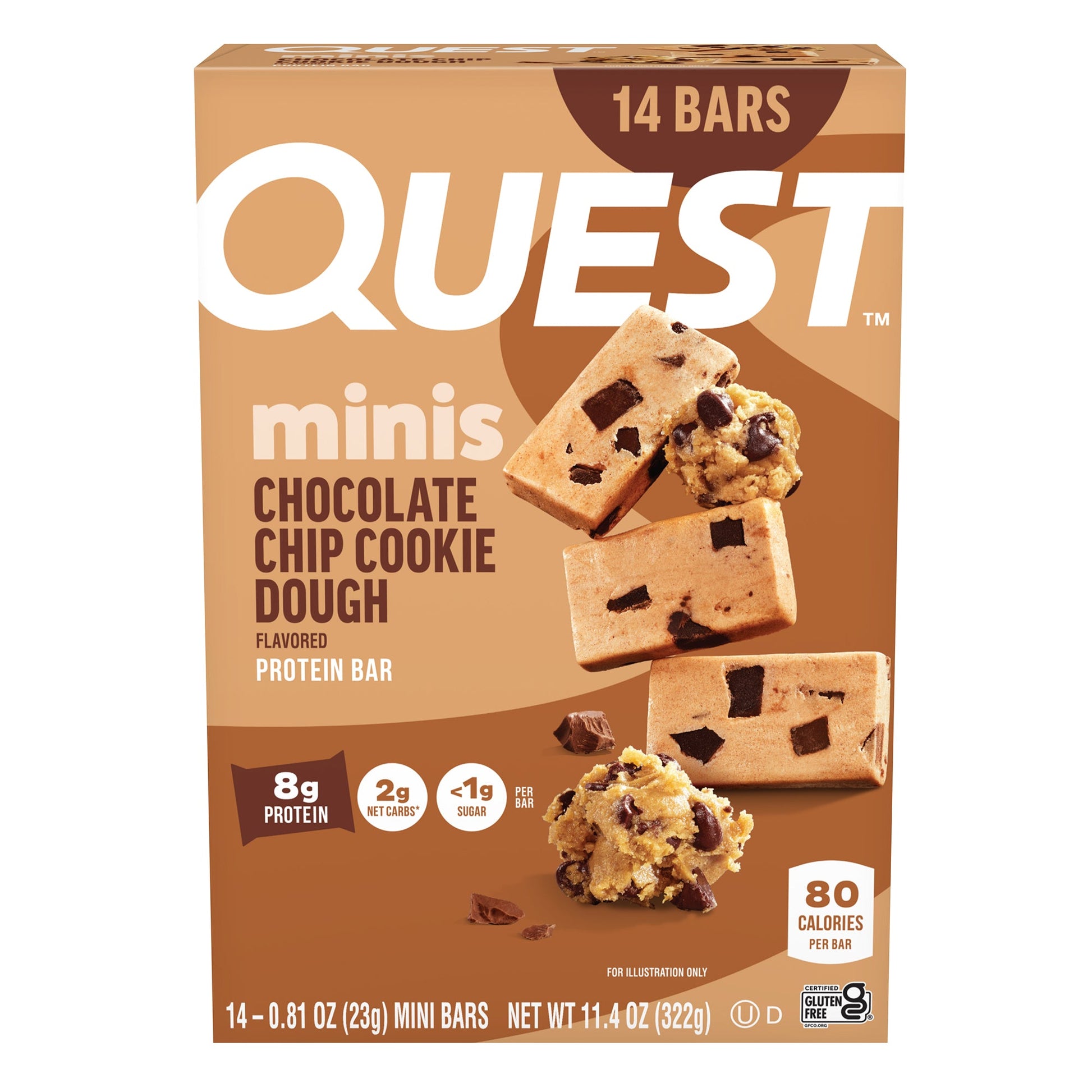 mini-chocolate-chip-cookie-dough-protein-bars-r3 qst-012701-mini-chocolate-chip-cookie-dough-protein-bars_3.jpg