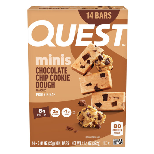 mini-chocolate-chip-cookie-dough-protein-bars-r3 qst-012701-mini-chocolate-chip-cookie-dough-protein-bars_3.jpg