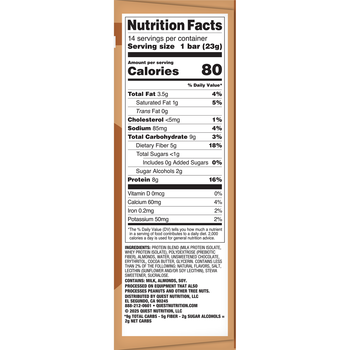mini-chocolate-chip-cookie-dough-protein-bars-r3 qst-012701-mini-chocolate-chip-cookie-dough-protein-bars_8.png