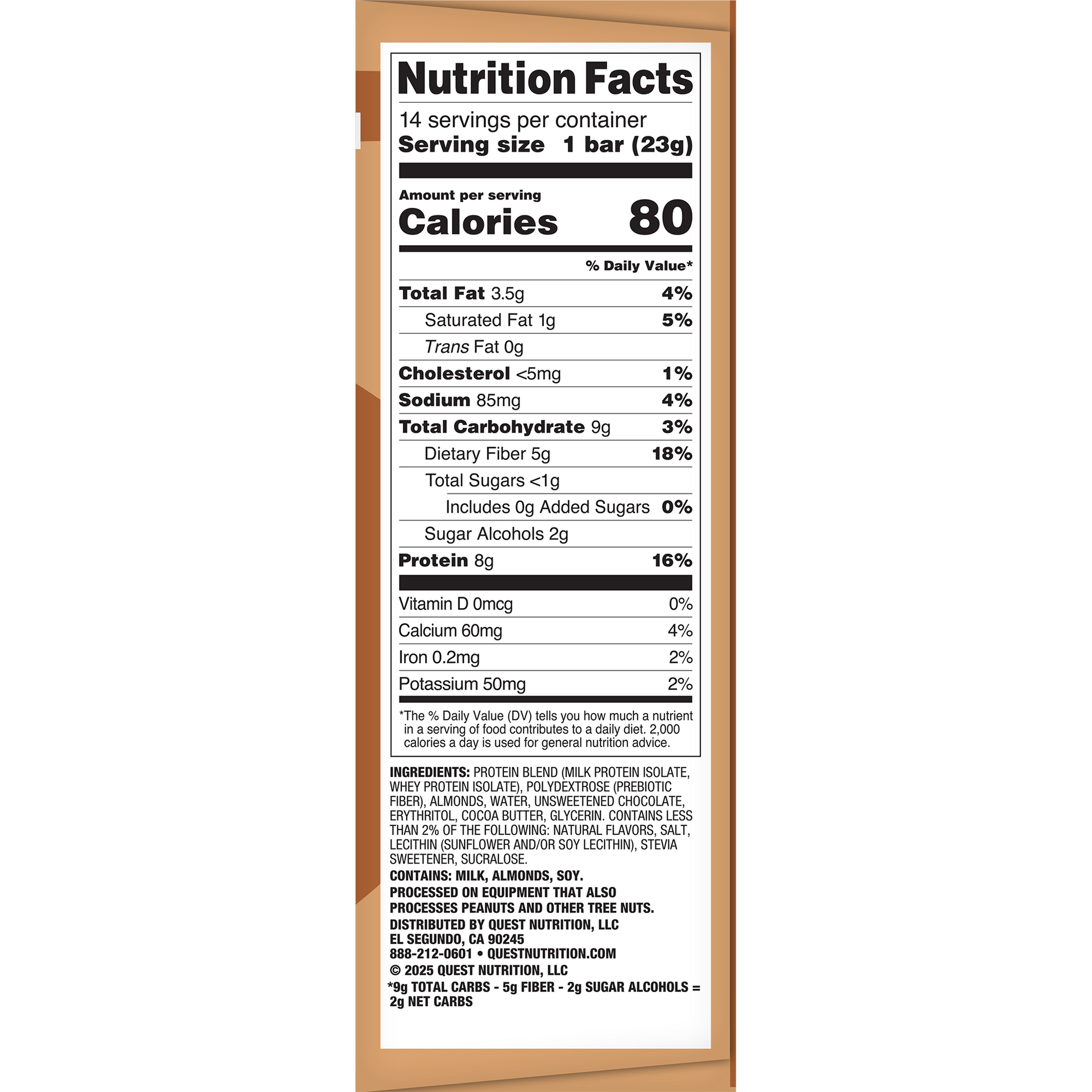 mini-chocolate-chip-cookie-dough-protein-bars-r3 qst-012701-mini-chocolate-chip-cookie-dough-protein-bars_8.png