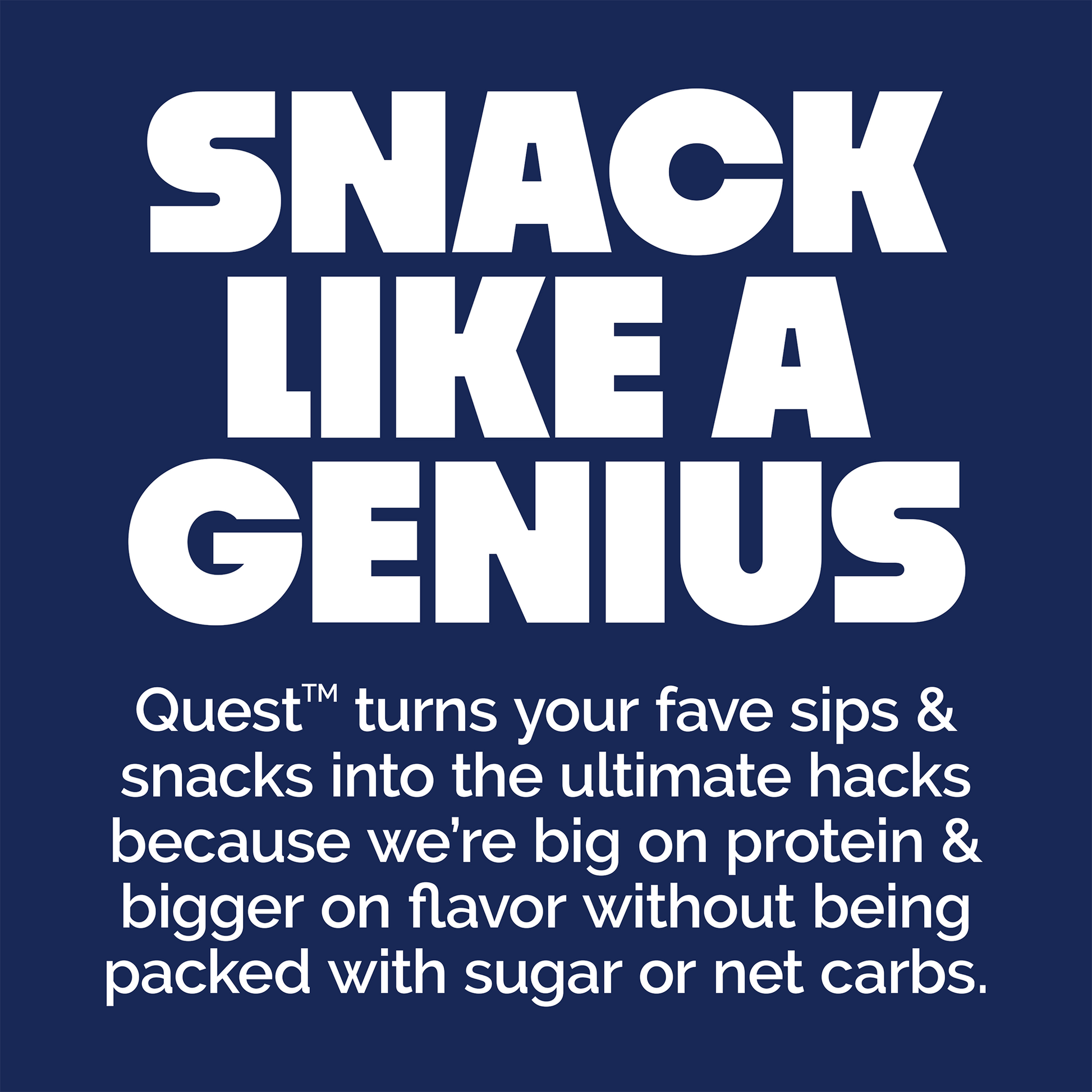 mini-chocolate-chip-cookie-dough-protein-bars-r3 qst-012701-mini-chocolate-chip-cookie-dough-protein-bars_9.png