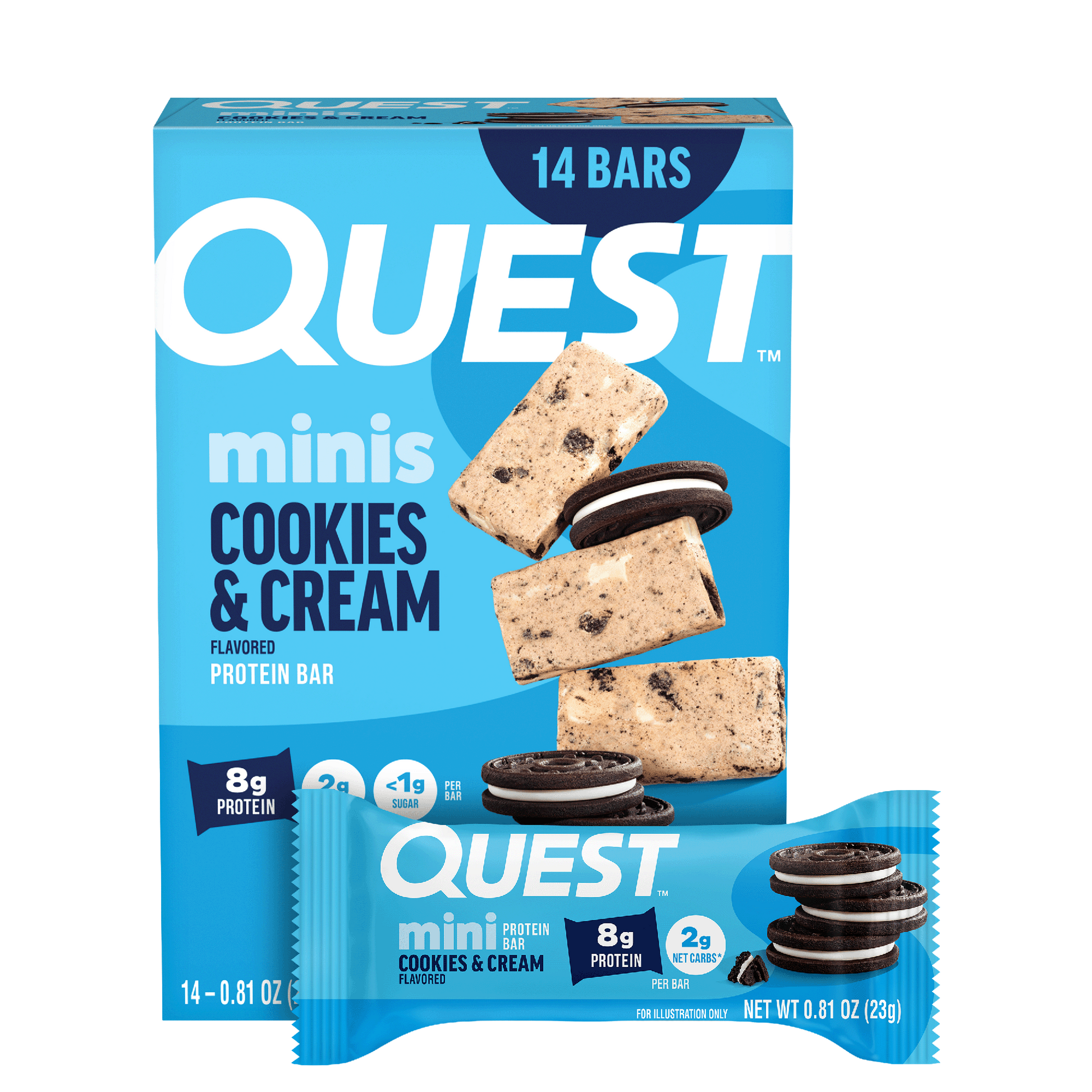 mini-cookies-and-cream-protein-bars-b9 qst-012732-mini-cookies-_-cream-protein-bars_1.png