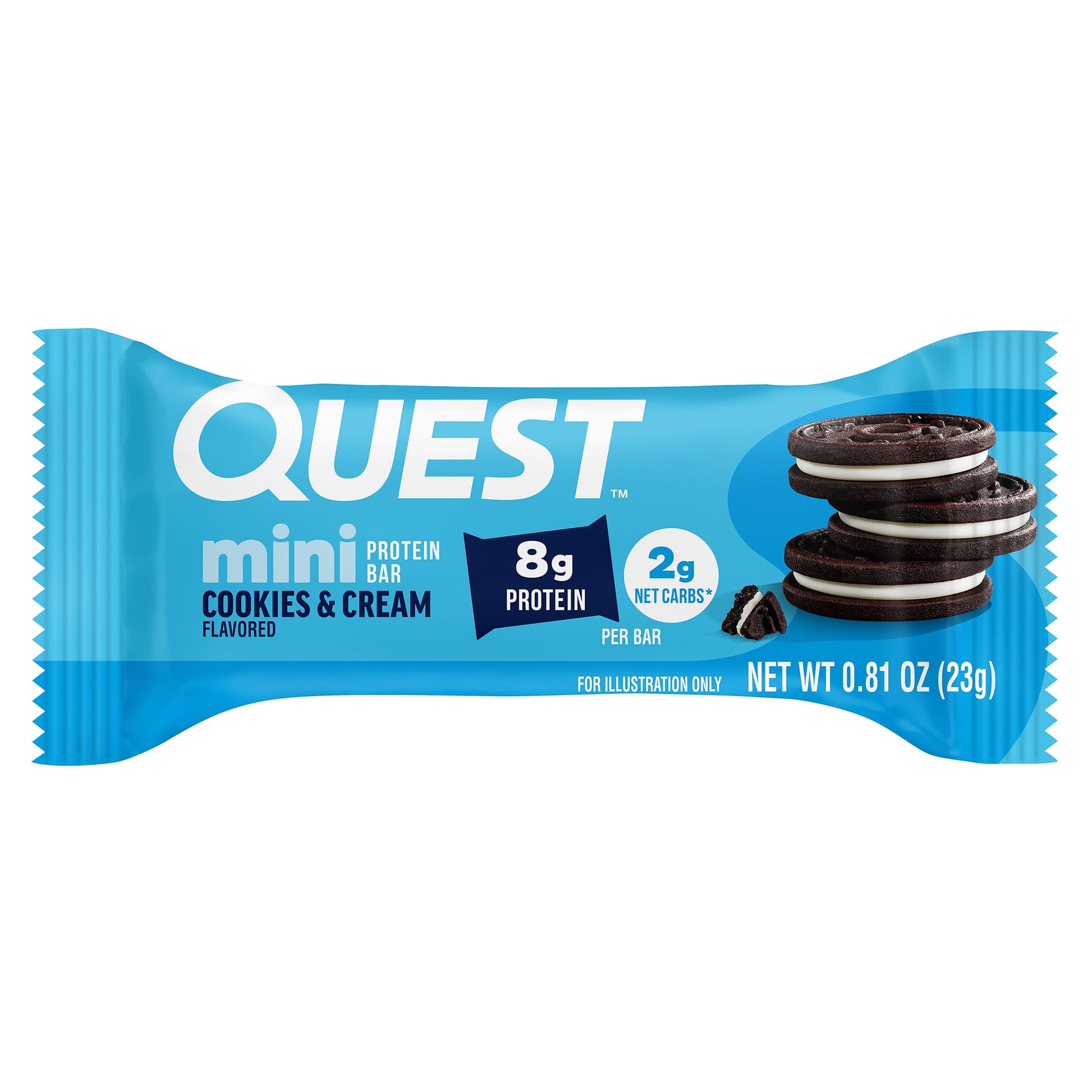 mini-cookies-and-cream-protein-bars-b9 qst-012732-mini-cookies-_-cream-protein-bars_2.jpg