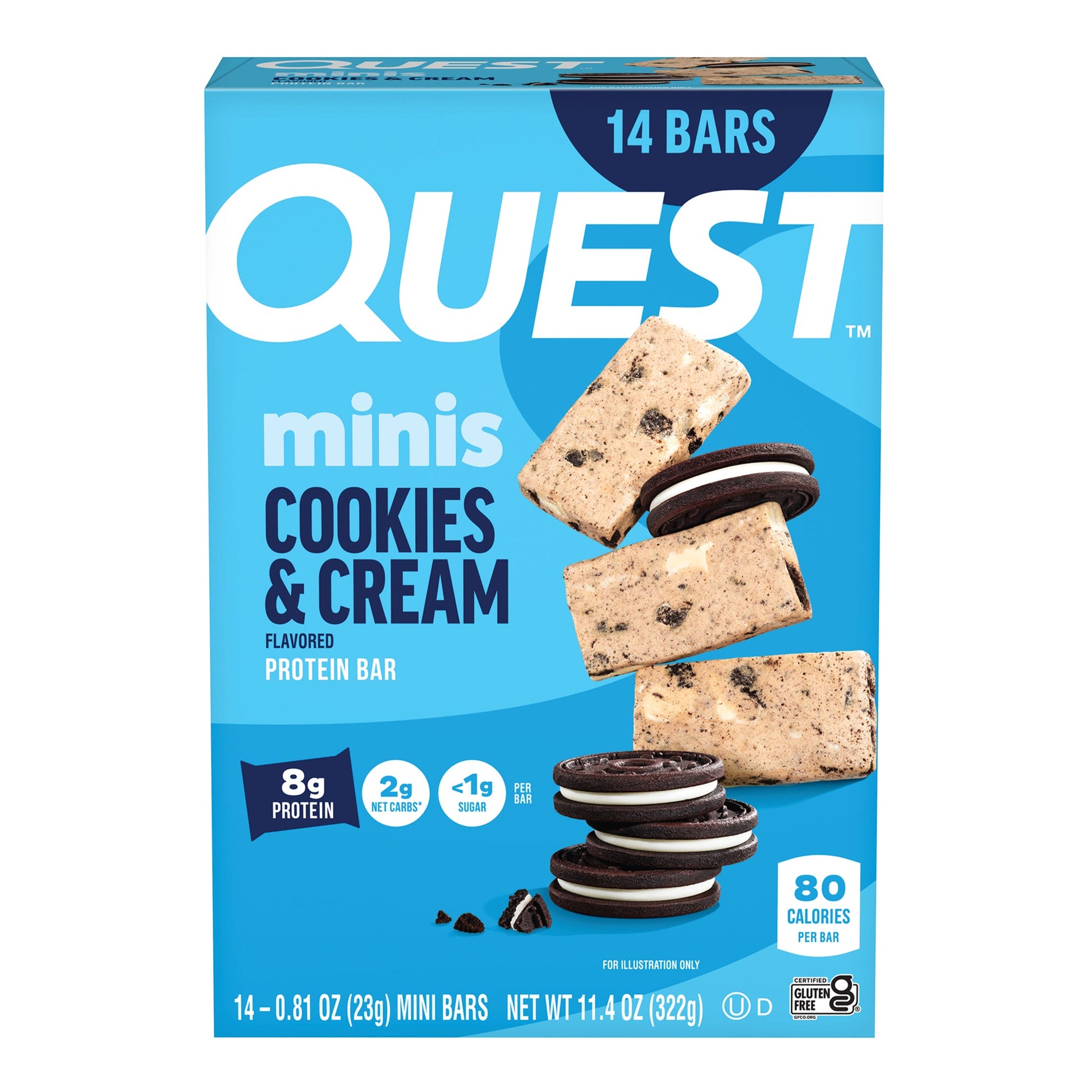 mini-cookies-and-cream-protein-bars-b9 qst-012732-mini-cookies-_-cream-protein-bars_3.jpg