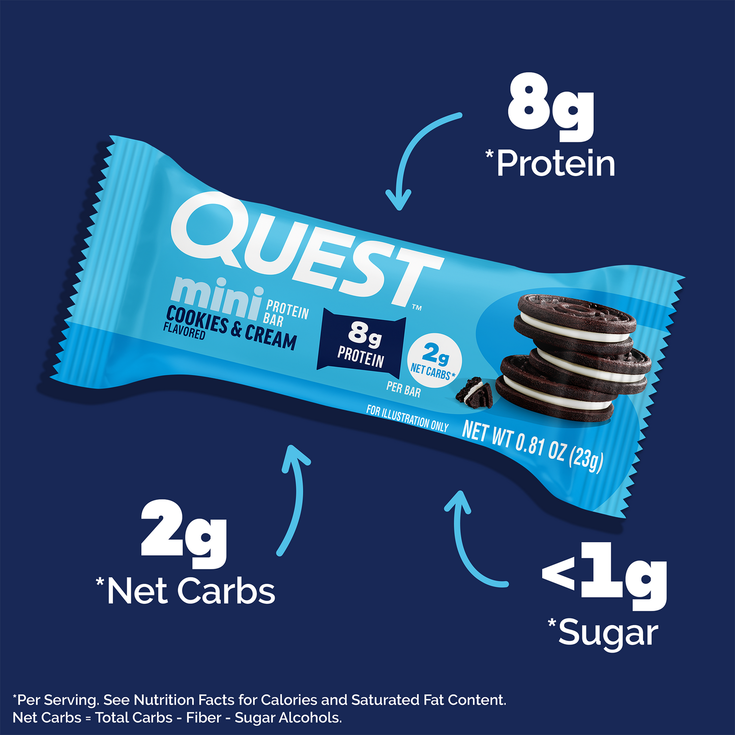 mini-cookies-and-cream-protein-bars-b9 qst-012732-mini-cookies-_-cream-protein-bars_4.png