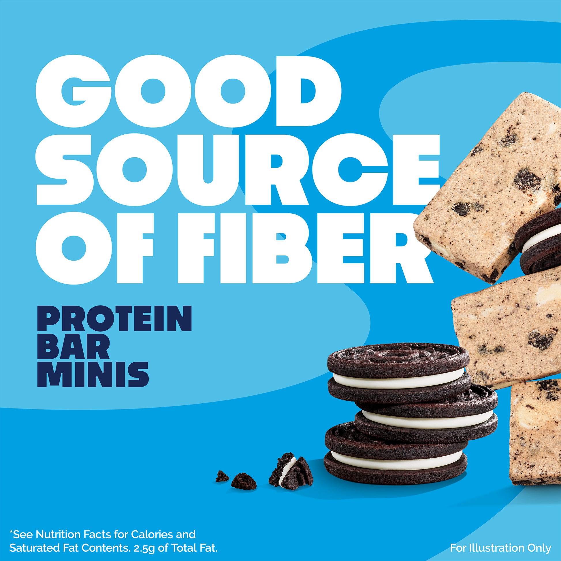 mini-cookies-and-cream-protein-bars-b9 qst-012732-mini-cookies-_-cream-protein-bars_5.png