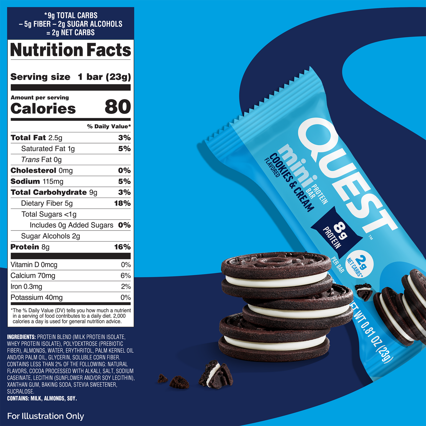 mini-cookies-and-cream-protein-bars-b9 qst-012732-mini-cookies-_-cream-protein-bars_8.png