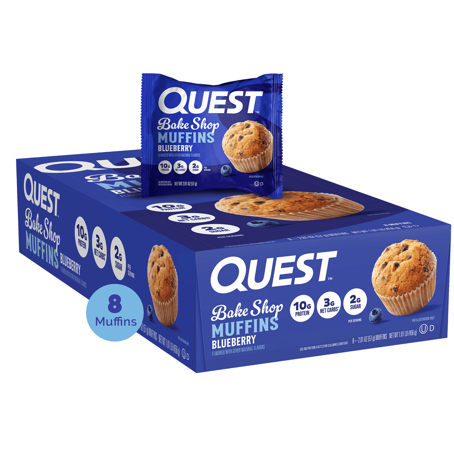 bake-shop-blueberry-muffins-c3 qst-013371-bakeshopblueberrymuffins_1.png