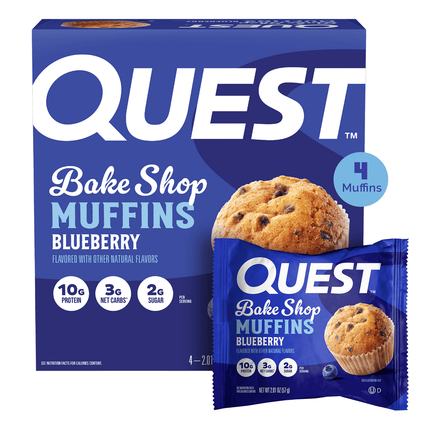 bake-shop-blueberry-muffins-c3 qst-013388-bakeshopblueberrymuffins_1.png