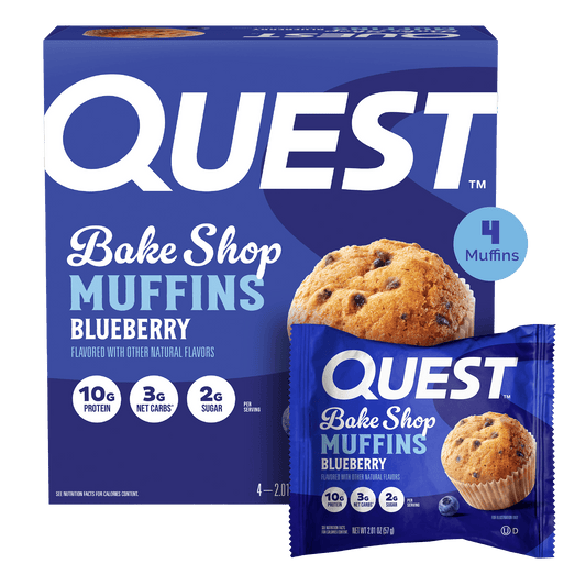 bake-shop-blueberry-muffins-c3 qst-013388-bakeshopblueberrymuffins_1.png