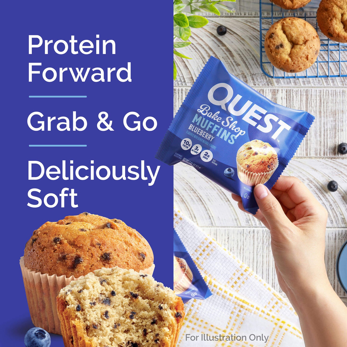 bake-shop-blueberry-muffins-c3 qst-013395-bake-shop-blueberry-muffins_3.jpg