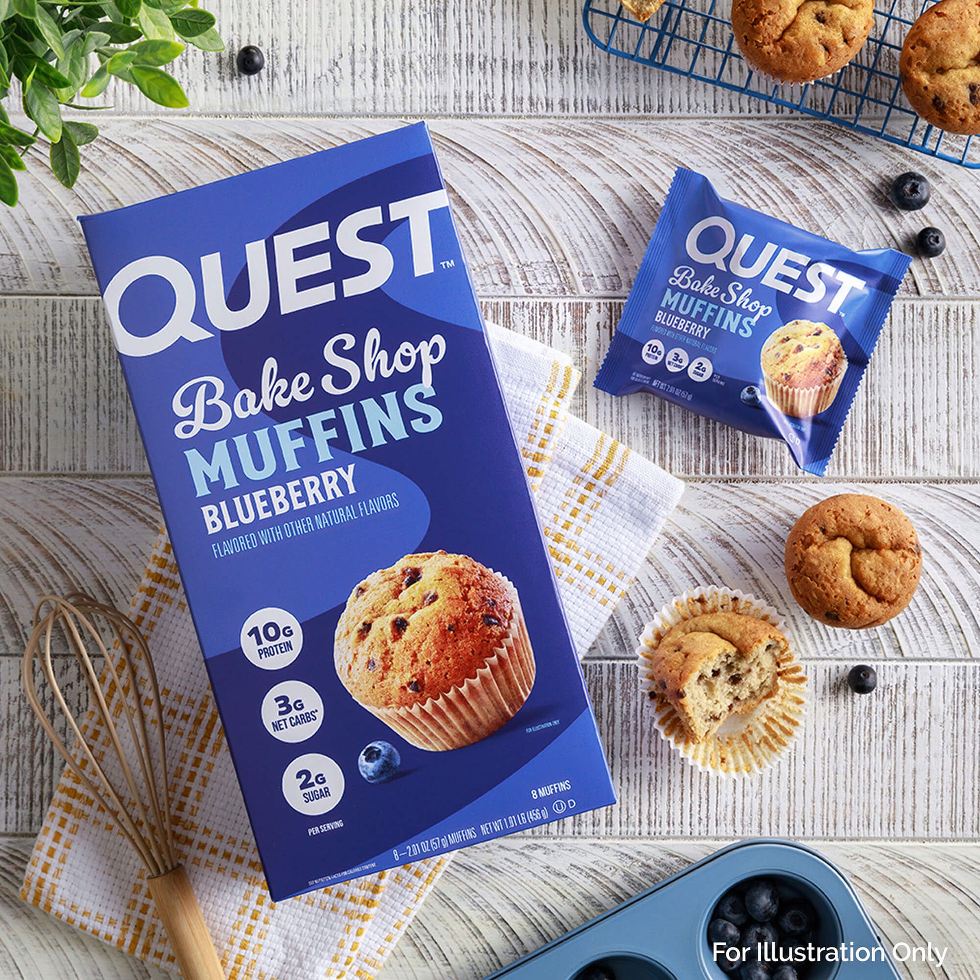 bake-shop-blueberry-muffins-c3 qst-013395-bake-shop-blueberry-muffins_4.jpg