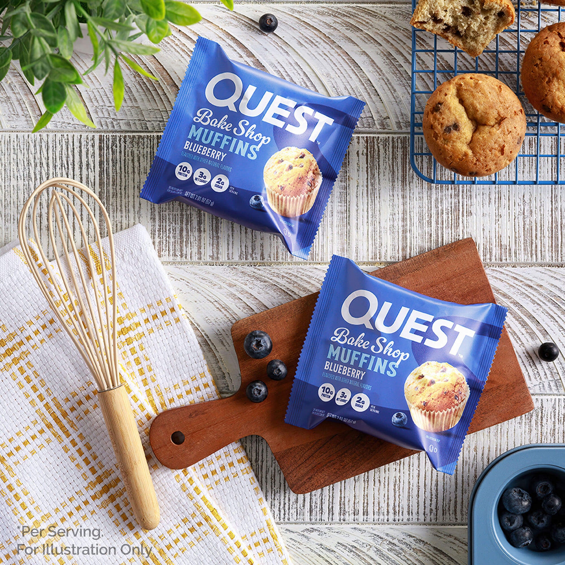 bake-shop-blueberry-muffins-c3 qst-013395-bake-shop-blueberry-muffins_5.jpg