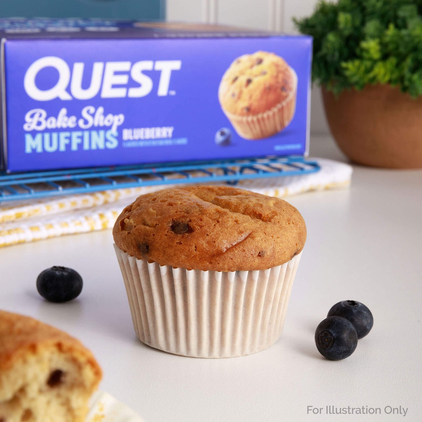 bake-shop-blueberry-muffins-c3 qst-013395-bake-shop-blueberry-muffins_7.jpg