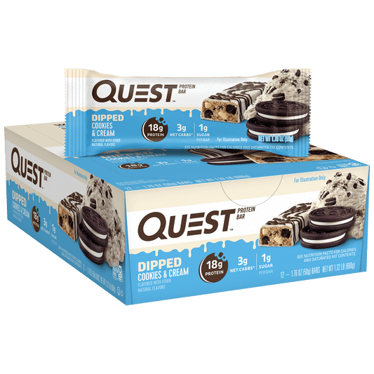 dipped-cookies-and-cream-protein-bars-o8 qst-013425-dipped-cookies-cream-protein-bar-12-pack_1_5d57b5b2-81e3-47e8-8699-7c931c93f5d4.png