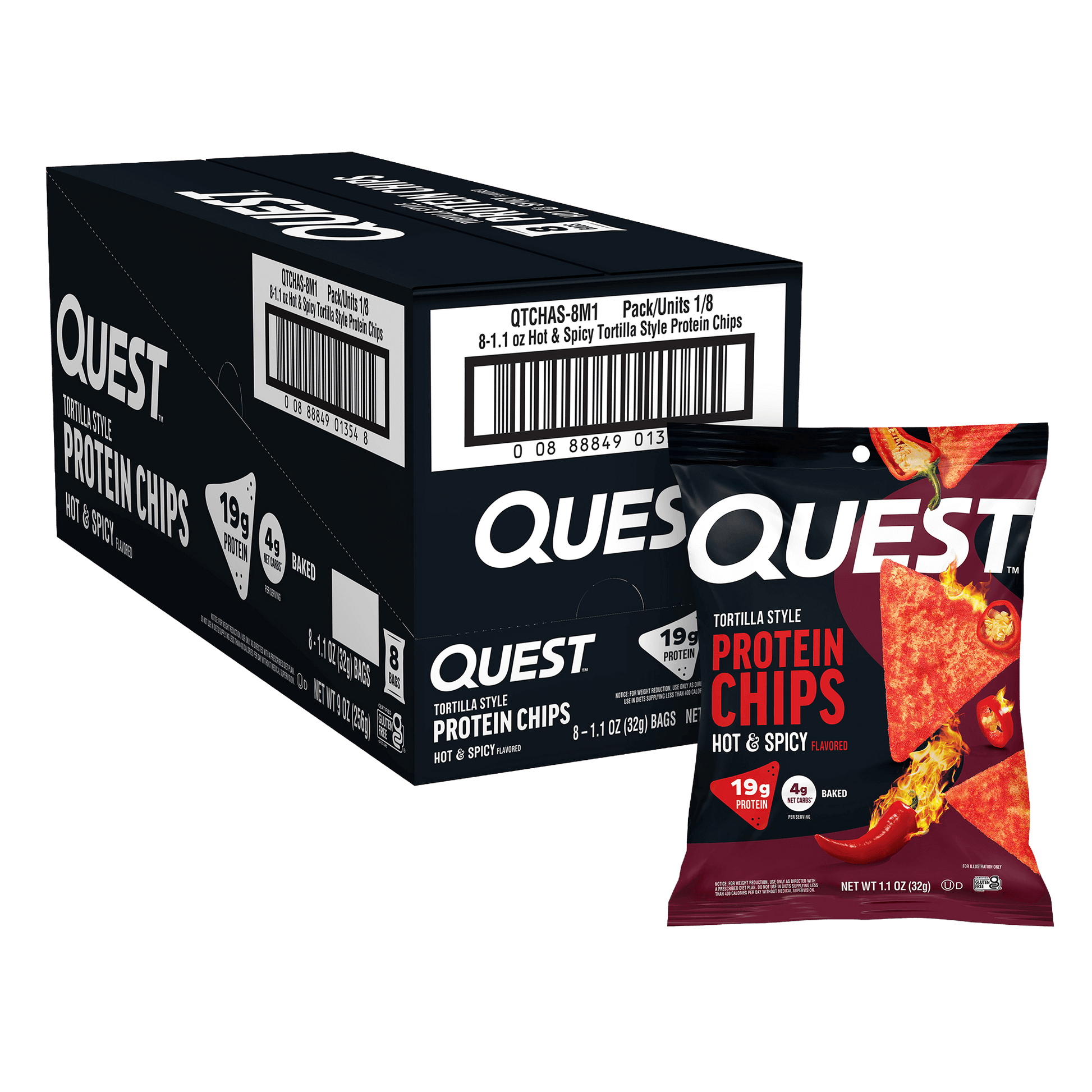 hot-and-spicy-tortilla-style-protein-chips-l6 qst-013548-hot-_-spicy-tortilla-style-protein-chips_1.png
